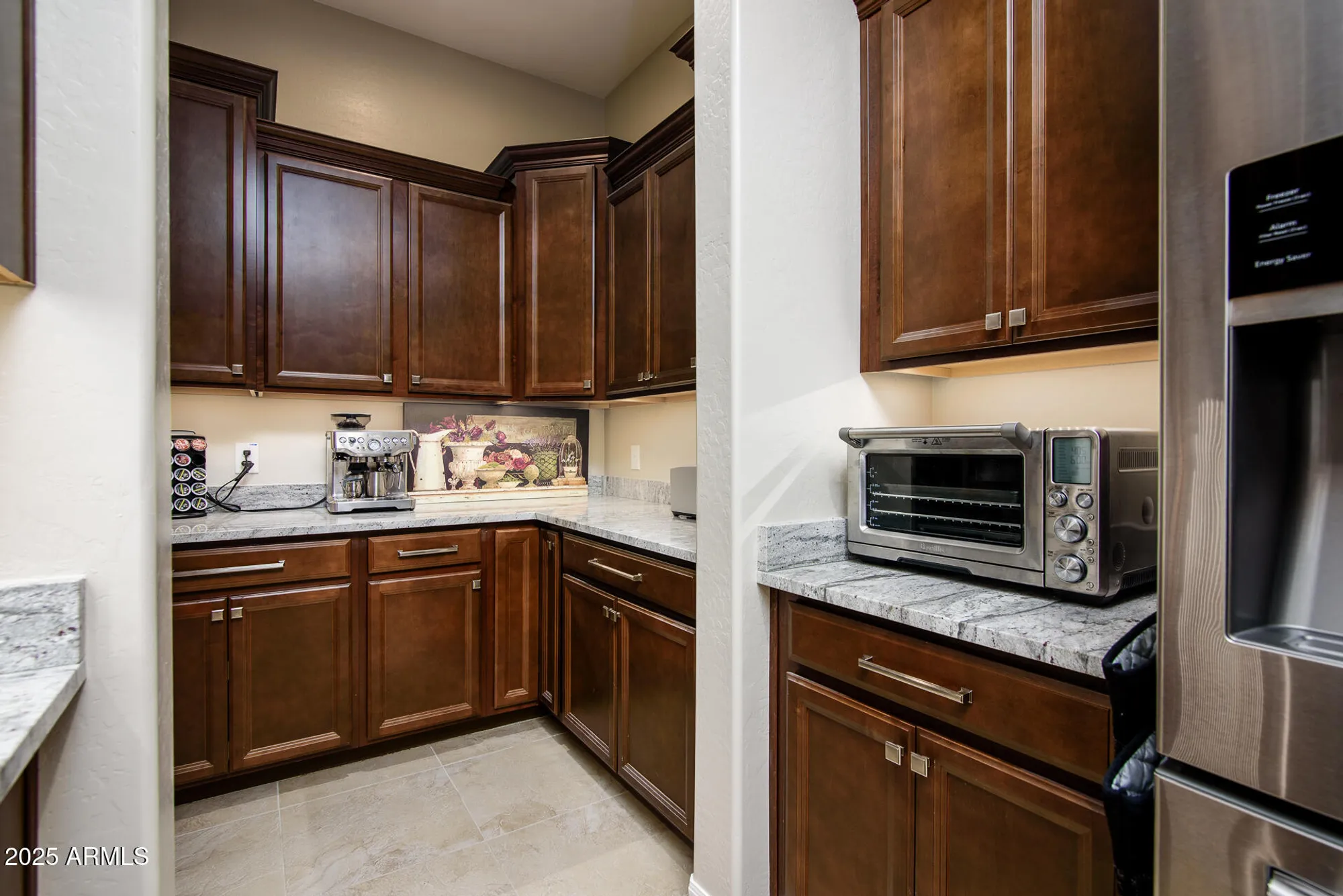 Property Slideshow image 16 of 41 | 41681 w solstice ct, Maricopa, AZ, 85138