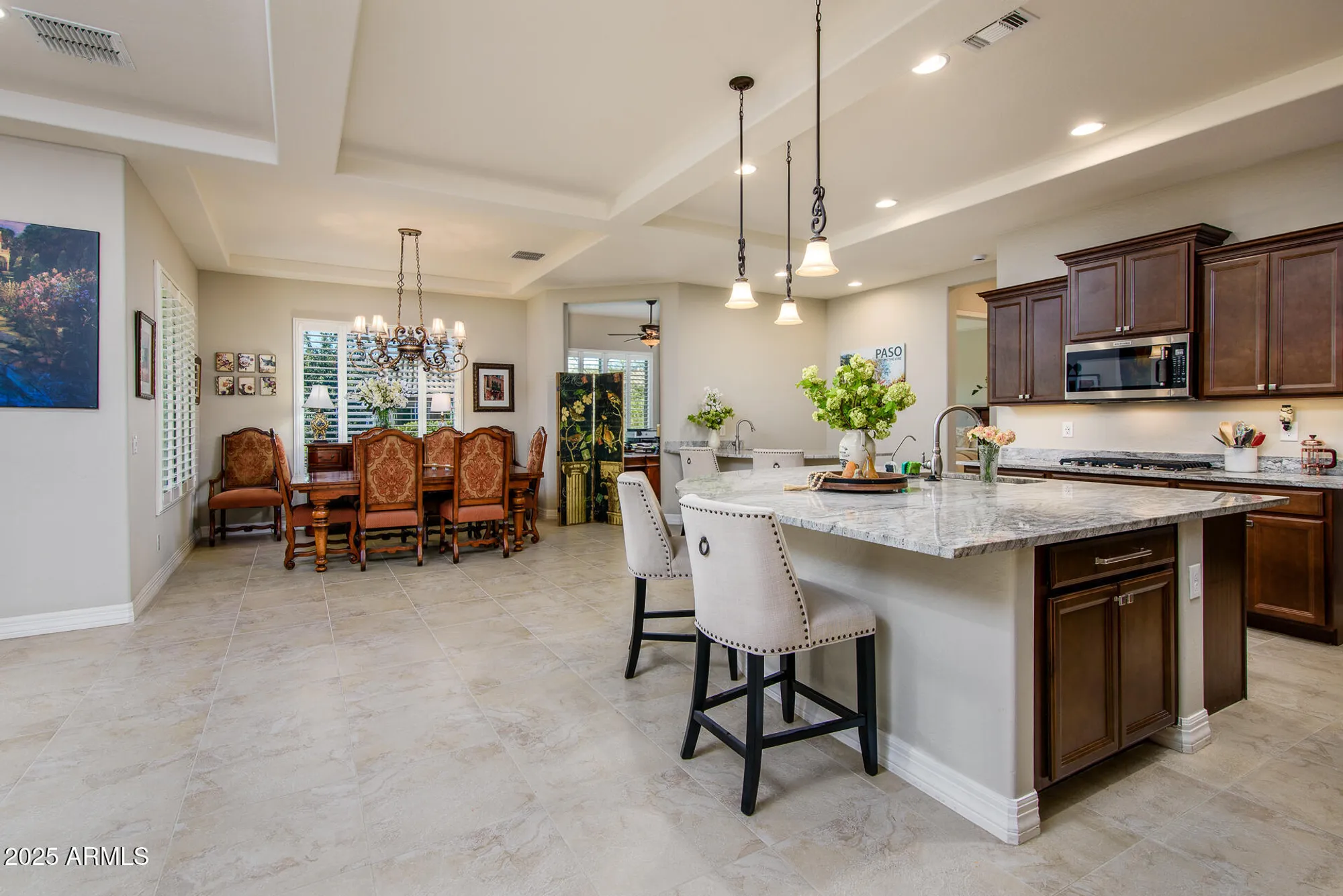 Property Slideshow image 19 of 41 | 41681 w solstice ct, Maricopa, AZ, 85138