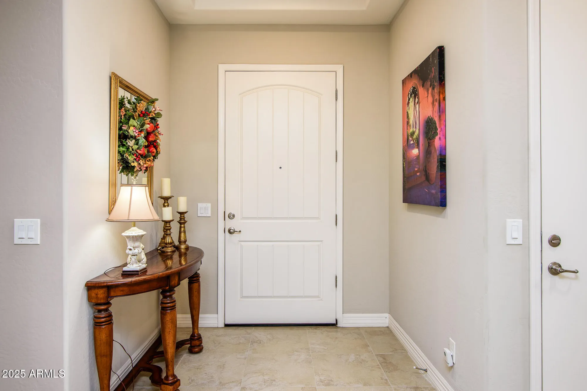 Property Slideshow image 3 of 41 | 41681 w solstice ct, Maricopa, AZ, 85138