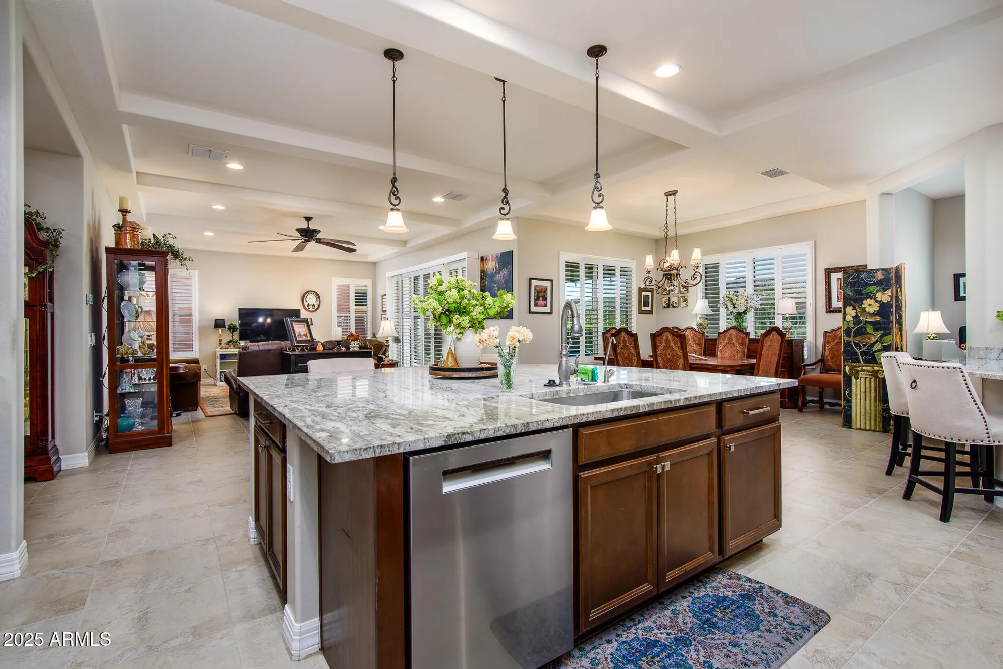 Property Slideshow image 11 of 41 | 41681 w solstice ct, Maricopa, AZ, 85138