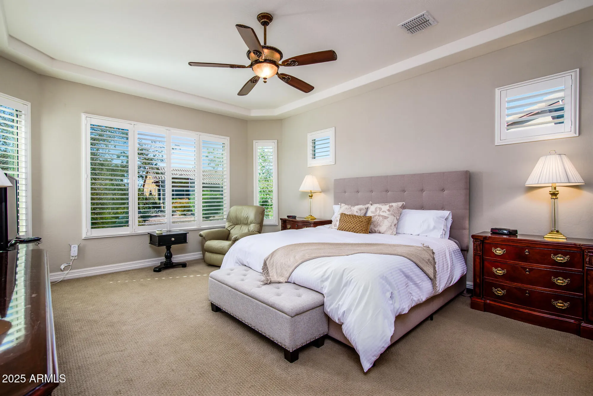 Property Slideshow image 22 of 41 | 41681 w solstice ct, Maricopa, AZ, 85138