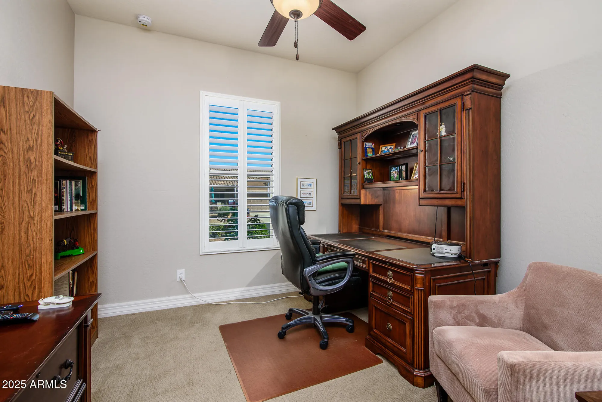 Property Slideshow image 28 of 41 | 41681 w solstice ct, Maricopa, AZ, 85138