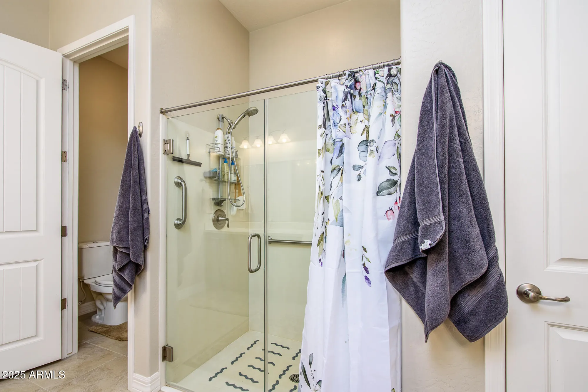 Property Slideshow image 26 of 41 | 41681 w solstice ct, Maricopa, AZ, 85138