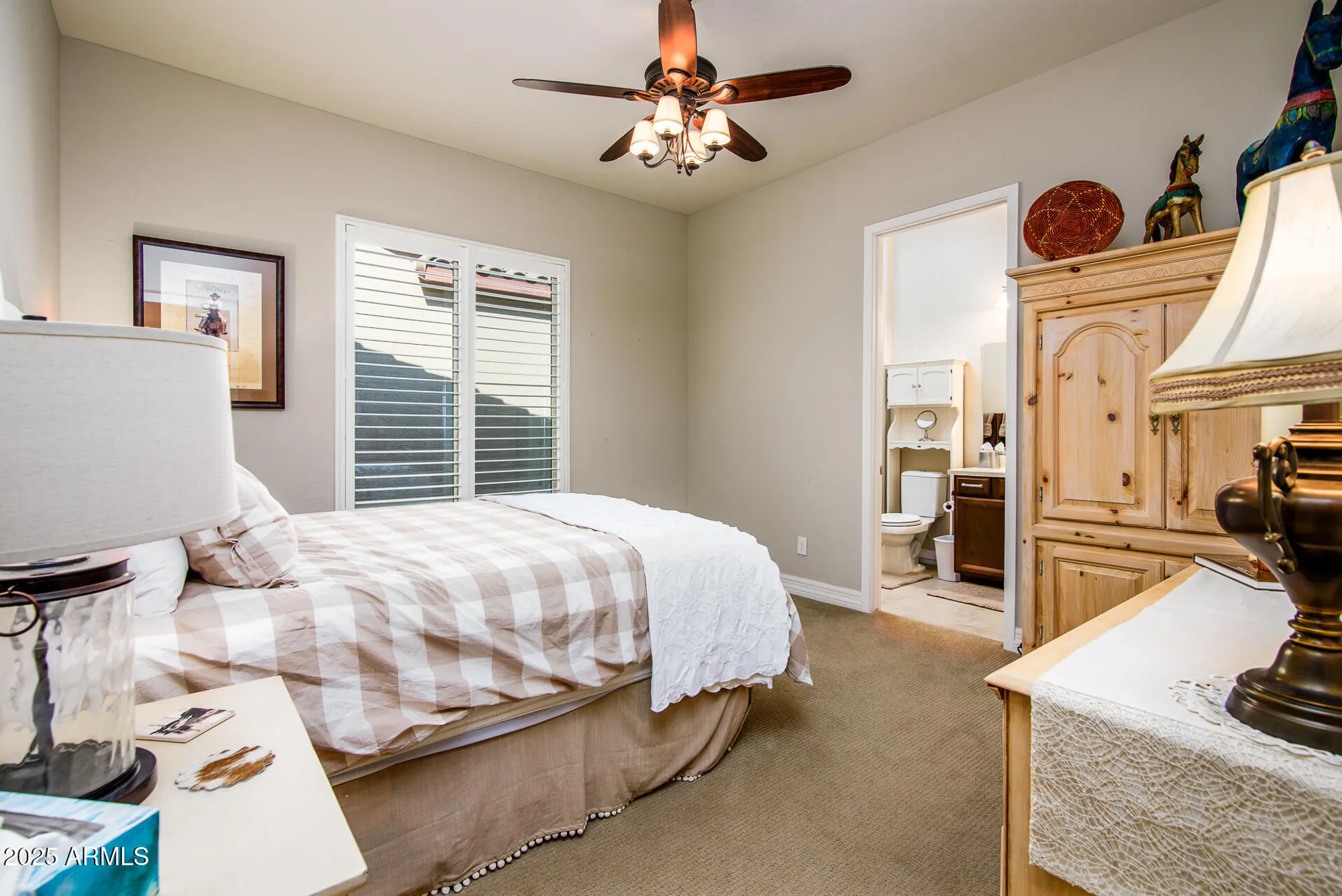 Property Slideshow image 30 of 41 | 41681 w solstice ct, Maricopa, AZ, 85138
