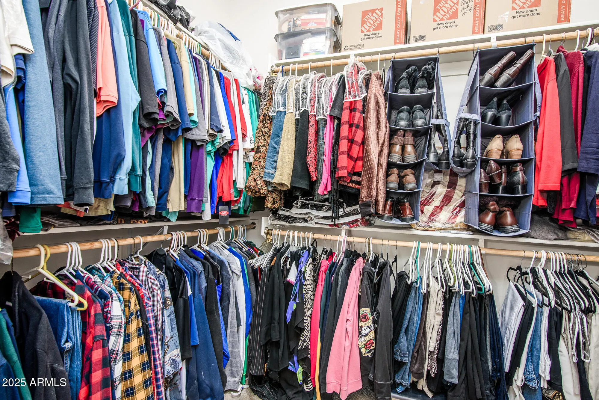 Property Slideshow image 27 of 41 | 41681 w solstice ct, Maricopa, AZ, 85138