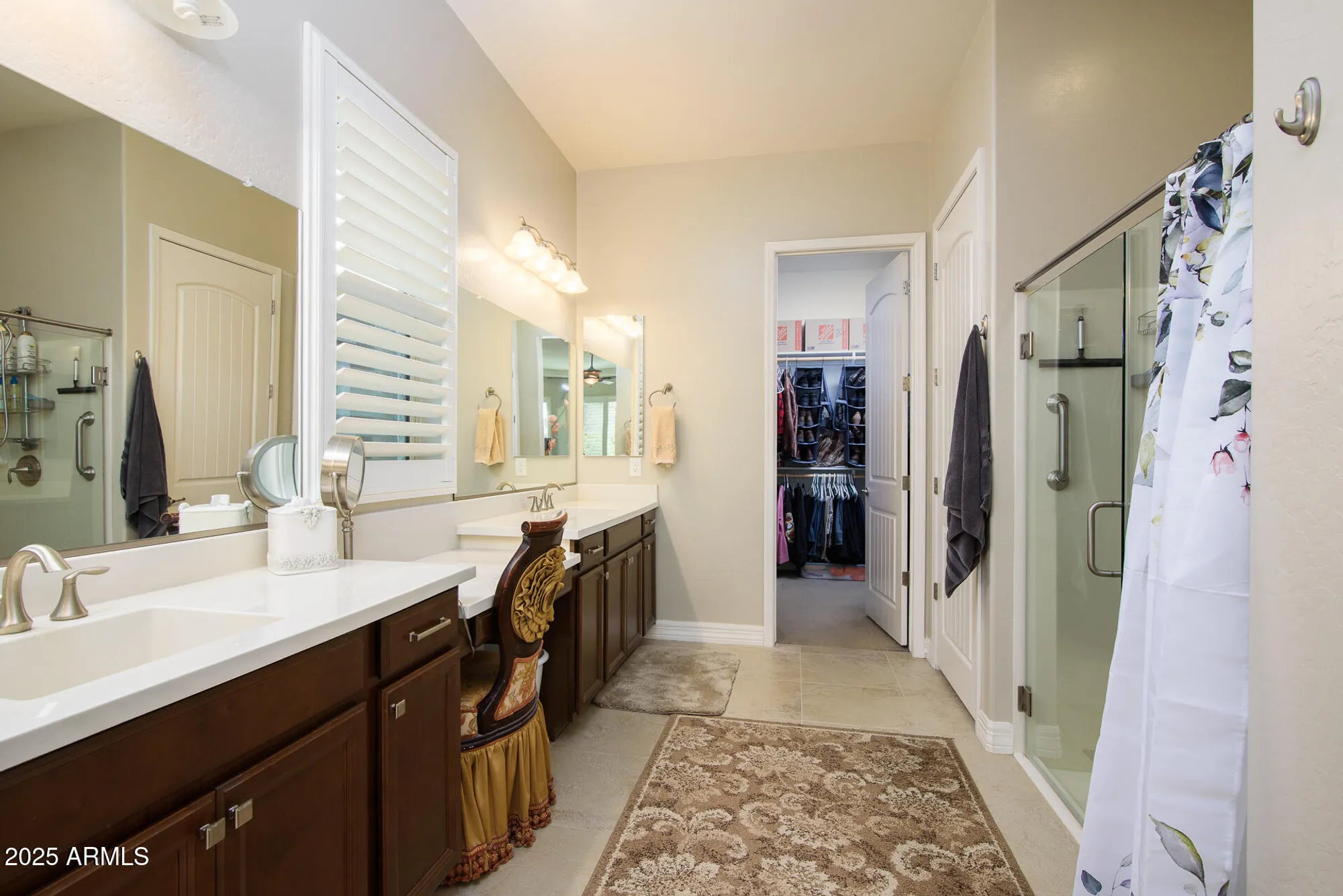 Property Slideshow image 24 of 41 | 41681 w solstice ct, Maricopa, AZ, 85138