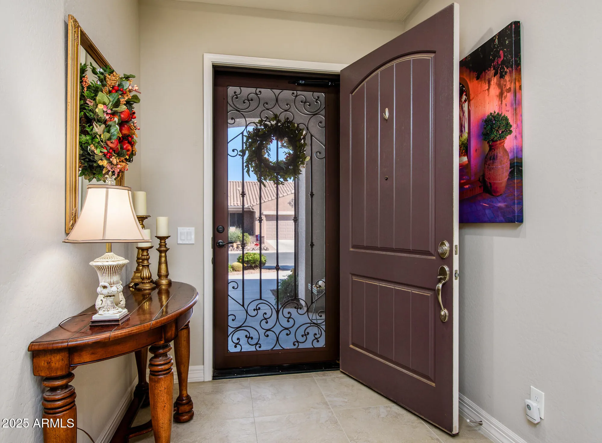 Property Slideshow image 4 of 41 | 41681 w solstice ct, Maricopa, AZ, 85138