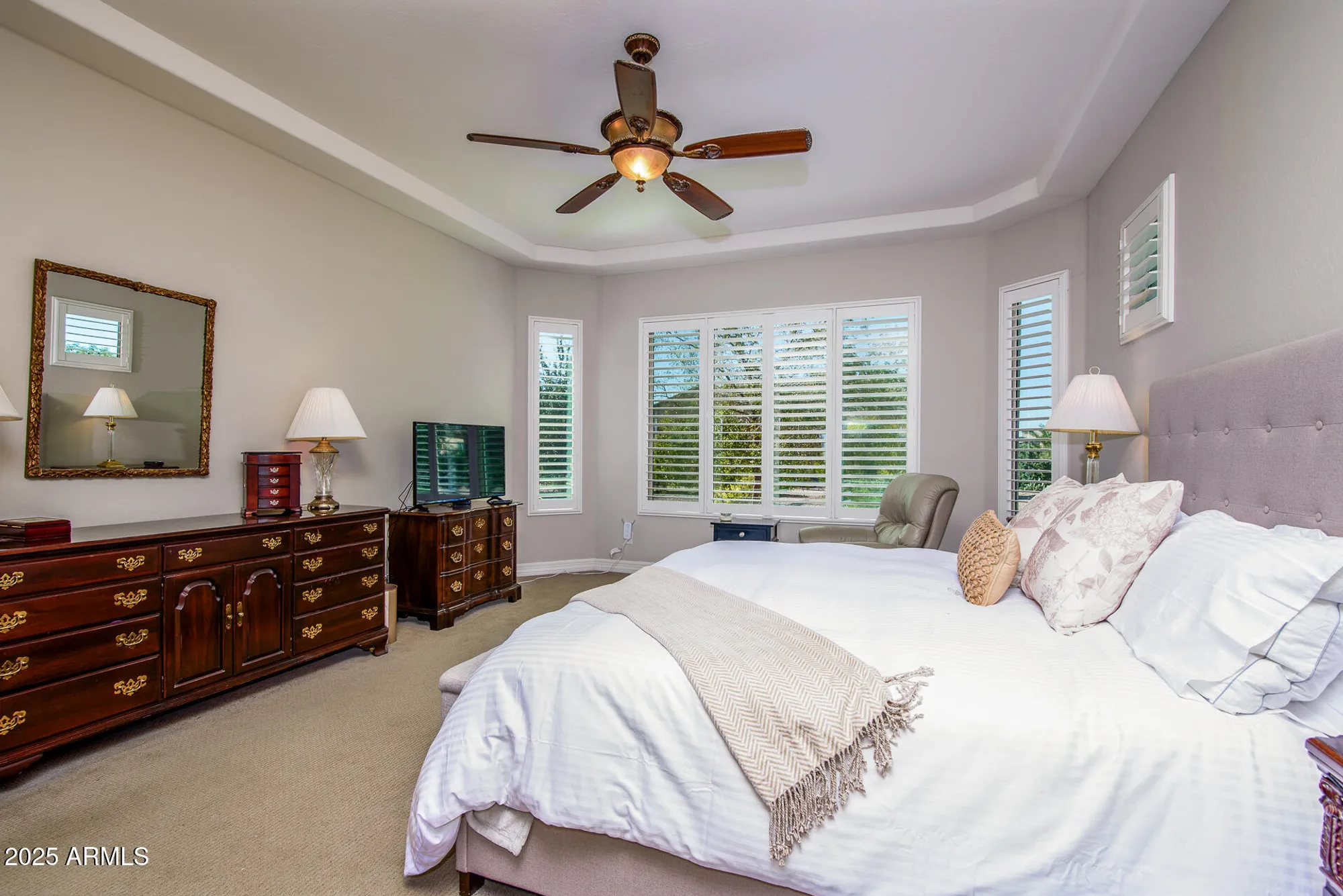 Property Slideshow image 23 of 41 | 41681 w solstice ct, Maricopa, AZ, 85138