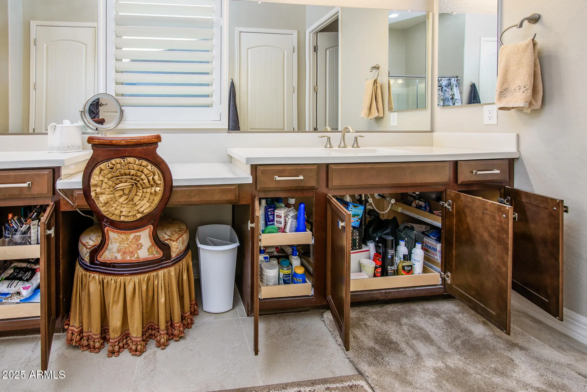 Property Slideshow image 25 of 41 | 41681 w solstice ct, Maricopa, AZ, 85138