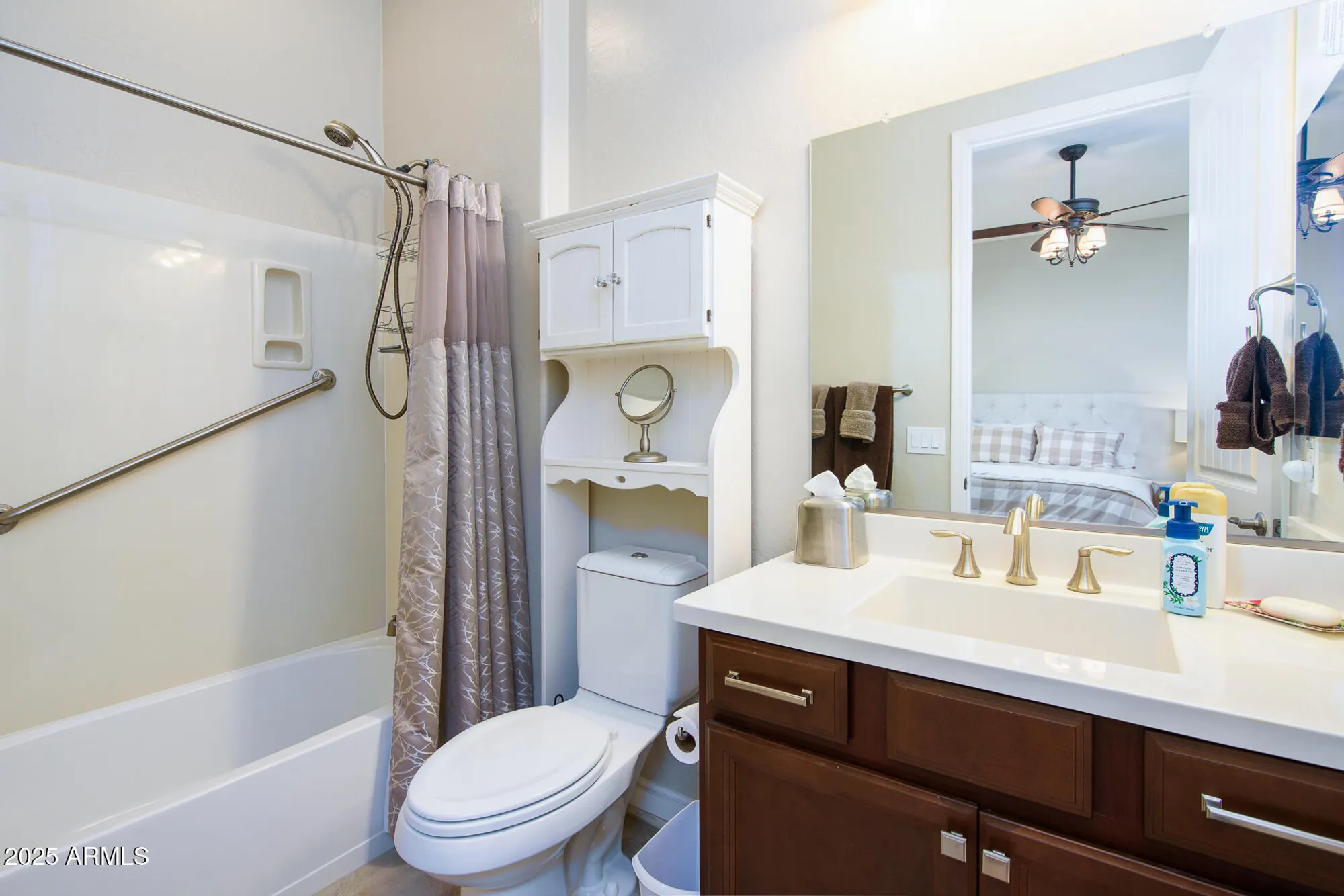 Property Slideshow image 31 of 41 | 41681 w solstice ct, Maricopa, AZ, 85138