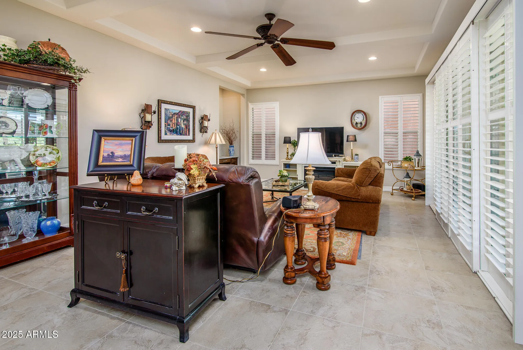 Property Slideshow image 7 of 41 | 41681 w solstice ct, Maricopa, AZ, 85138