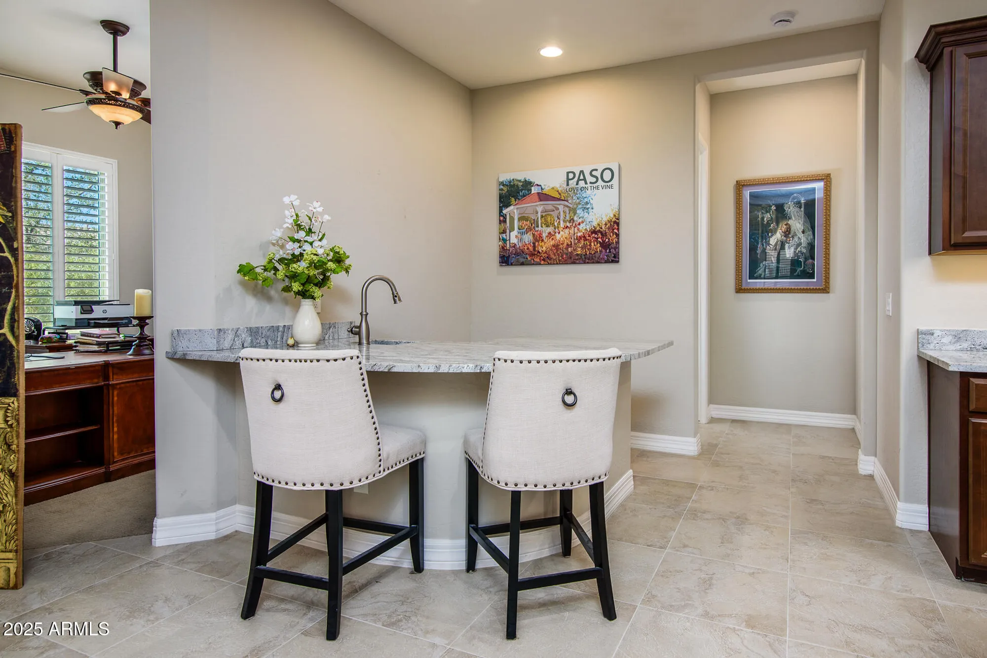 Property Slideshow image 18 of 41 | 41681 w solstice ct, Maricopa, AZ, 85138