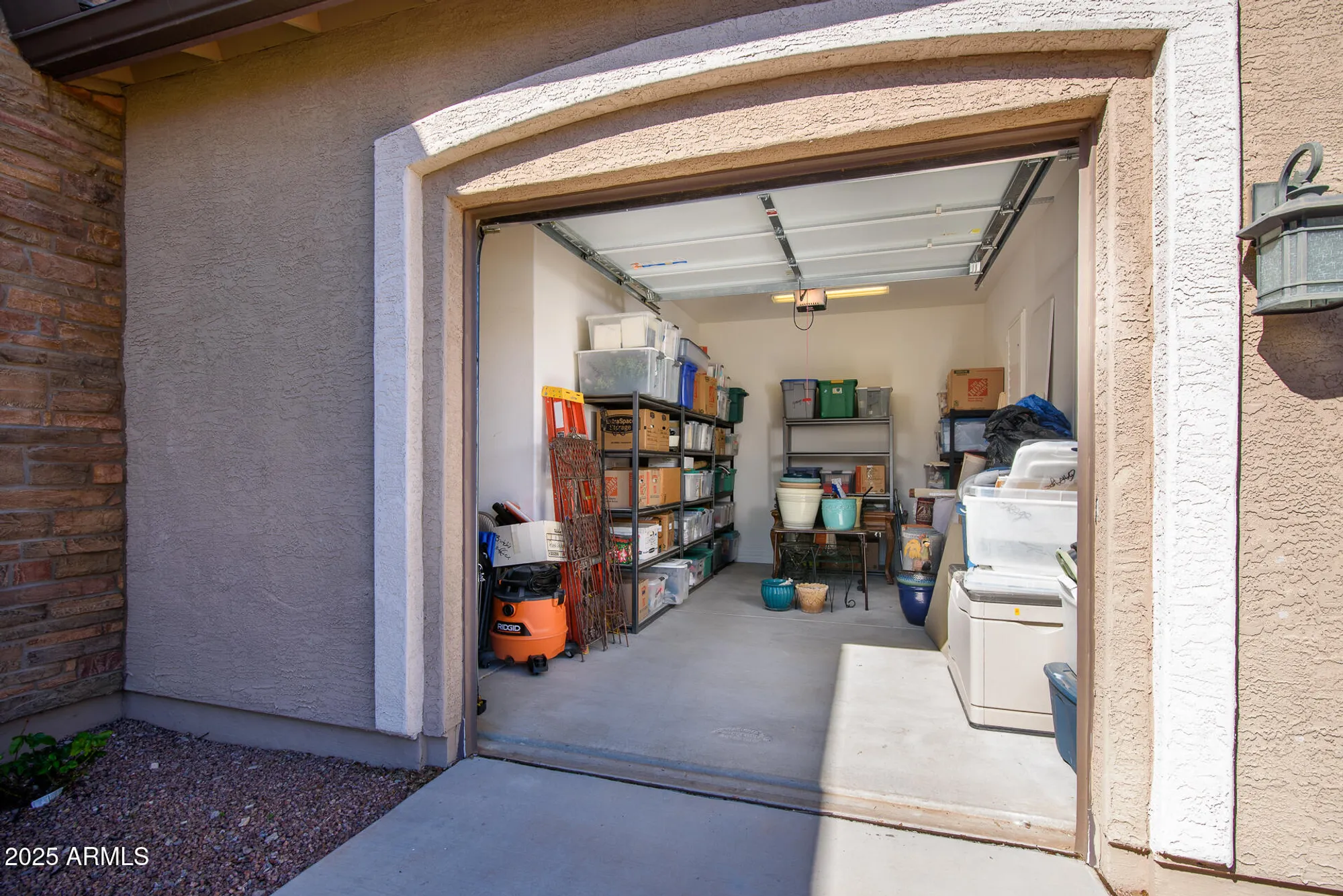 Property Slideshow image 34 of 41 | 41681 w solstice ct, Maricopa, AZ, 85138