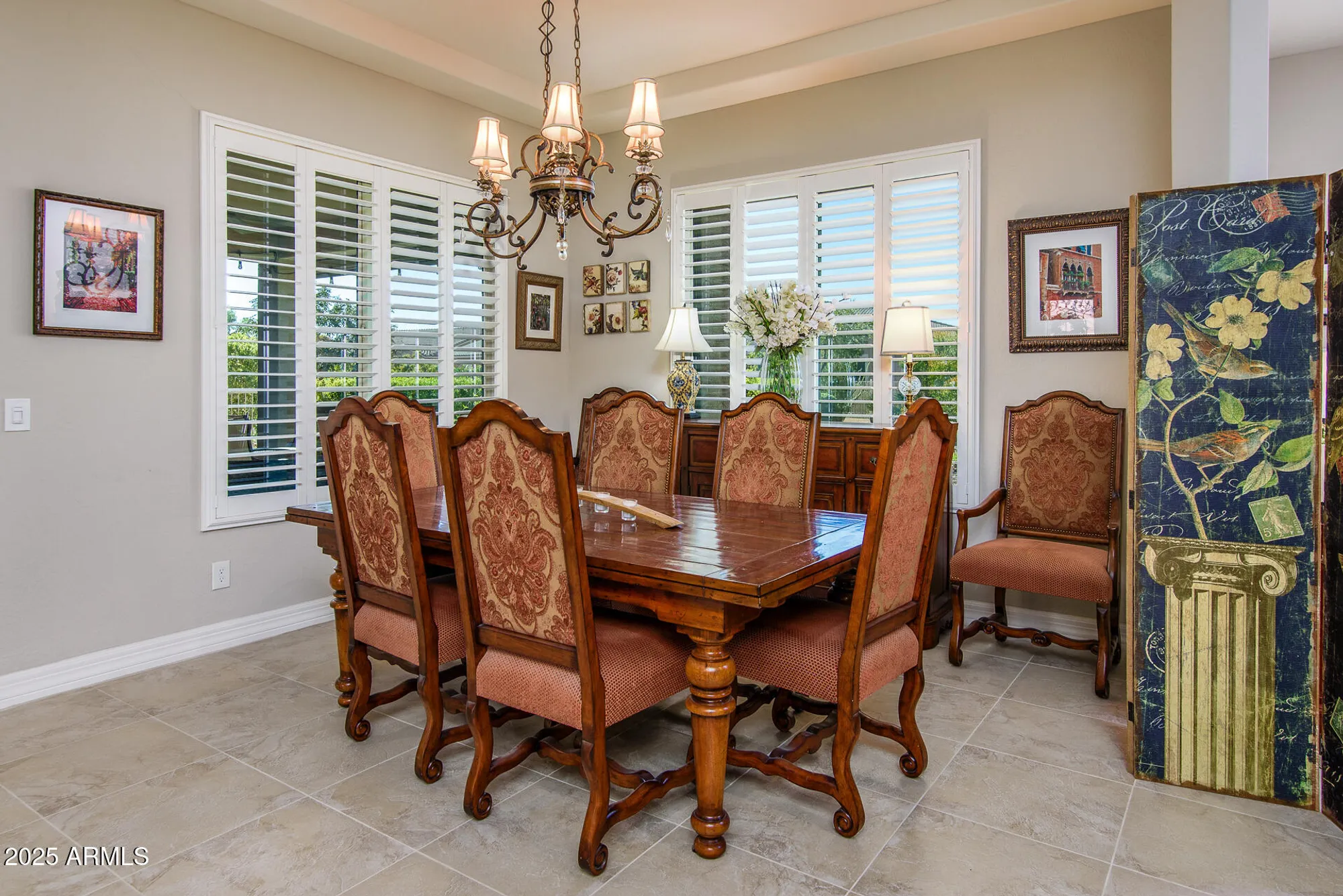 Property Slideshow image 20 of 41 | 41681 w solstice ct, Maricopa, AZ, 85138