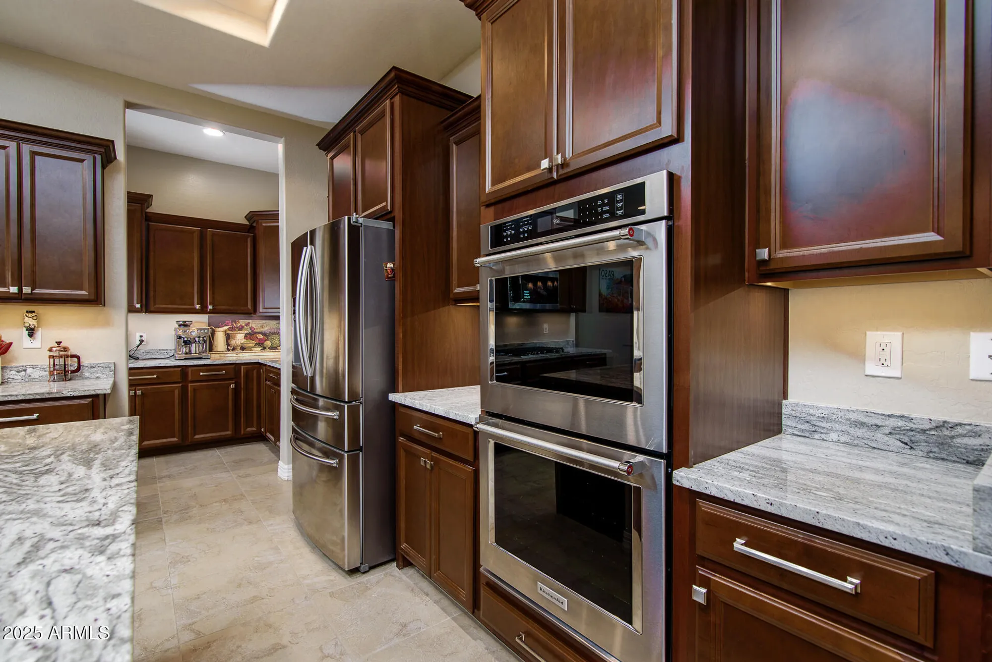 Property Slideshow image 14 of 41 | 41681 w solstice ct, Maricopa, AZ, 85138
