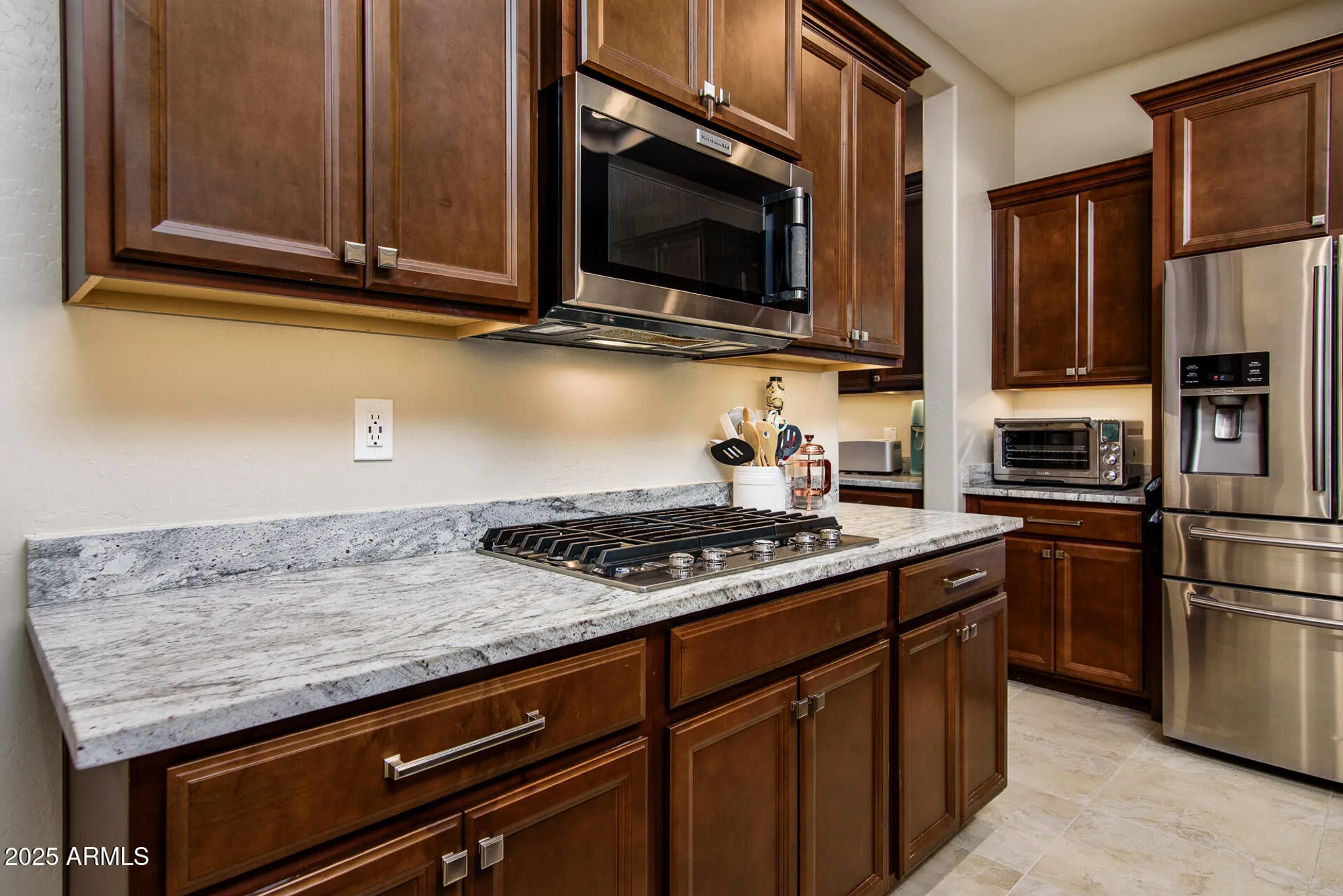 Property Slideshow image 12 of 41 | 41681 w solstice ct, Maricopa, AZ, 85138