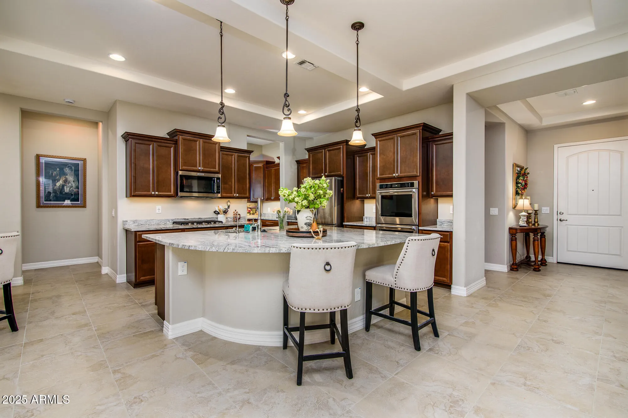 Property Slideshow image 10 of 41 | 41681 w solstice ct, Maricopa, AZ, 85138