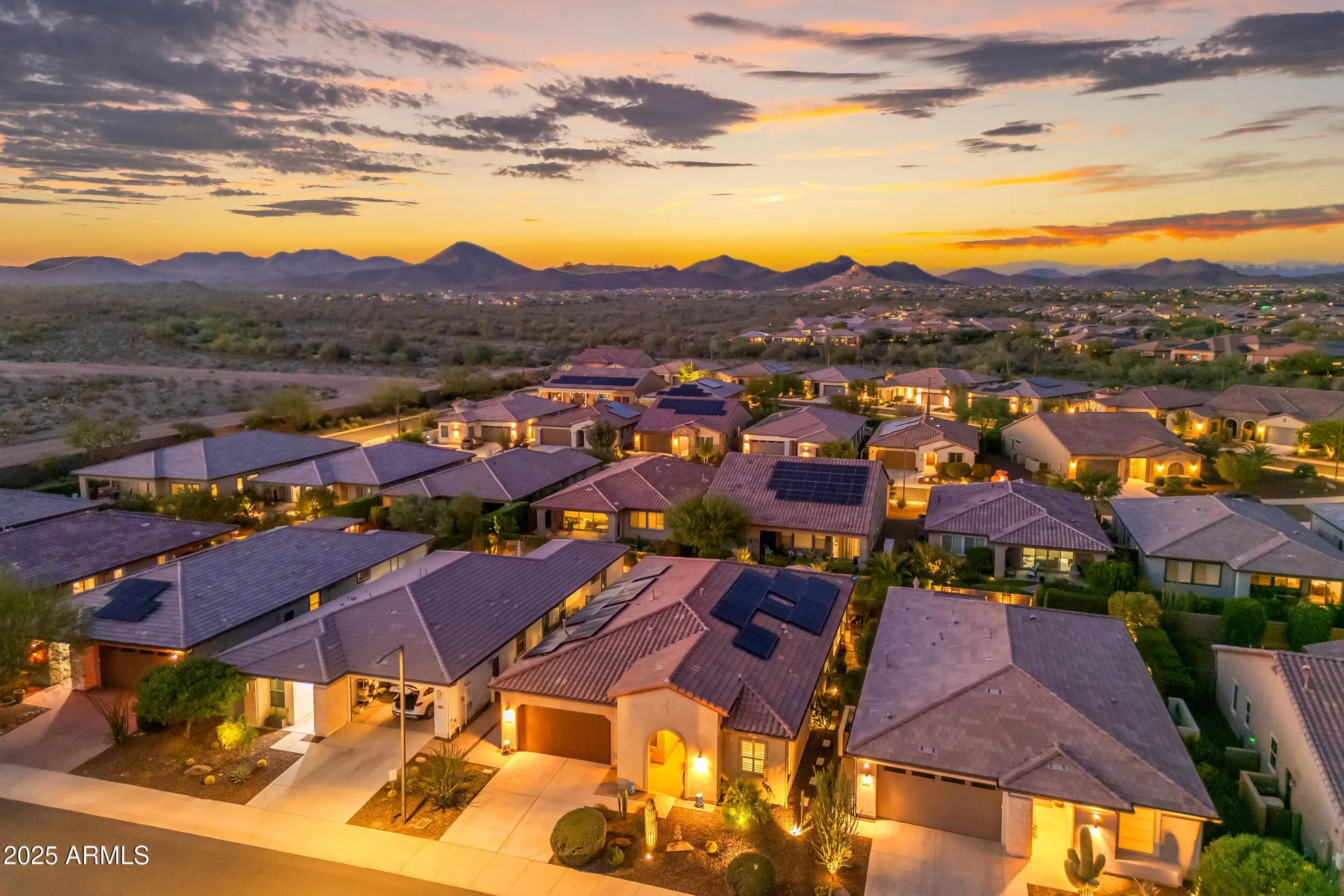 Property Slideshow image 6 of 75 | 13420 w katharine way, Peoria, AZ, 85383