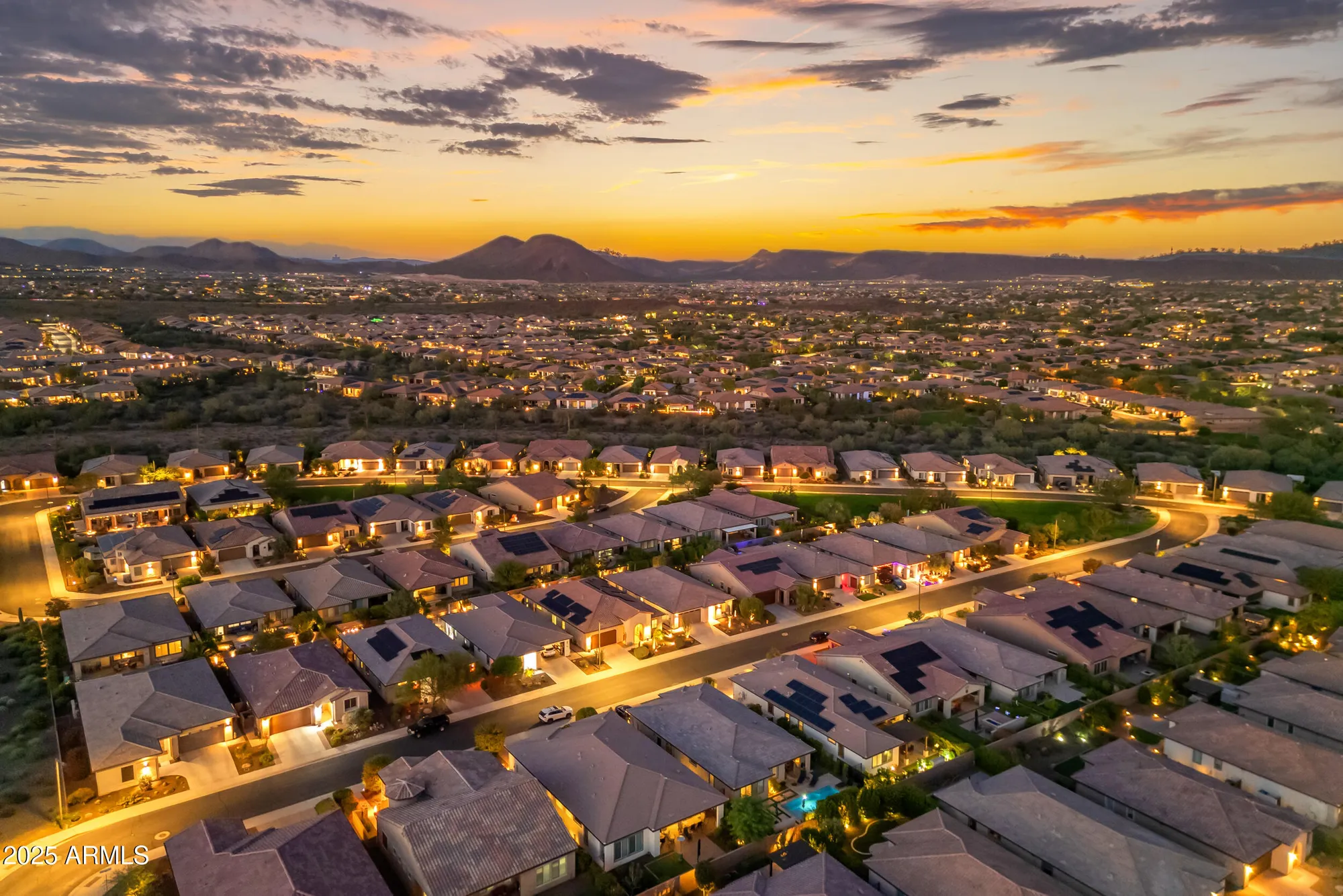 Property Slideshow image 3 of 75 | 13420 w katharine way, Peoria, AZ, 85383