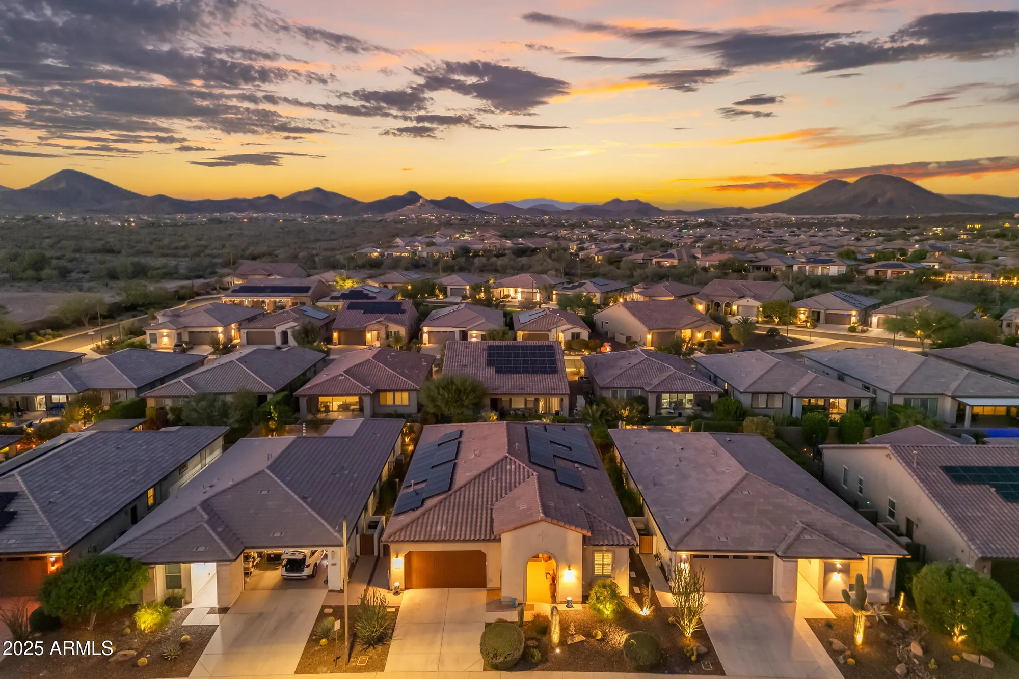 Property Slideshow image 4 of 75 | 13420 w katharine way, Peoria, AZ, 85383