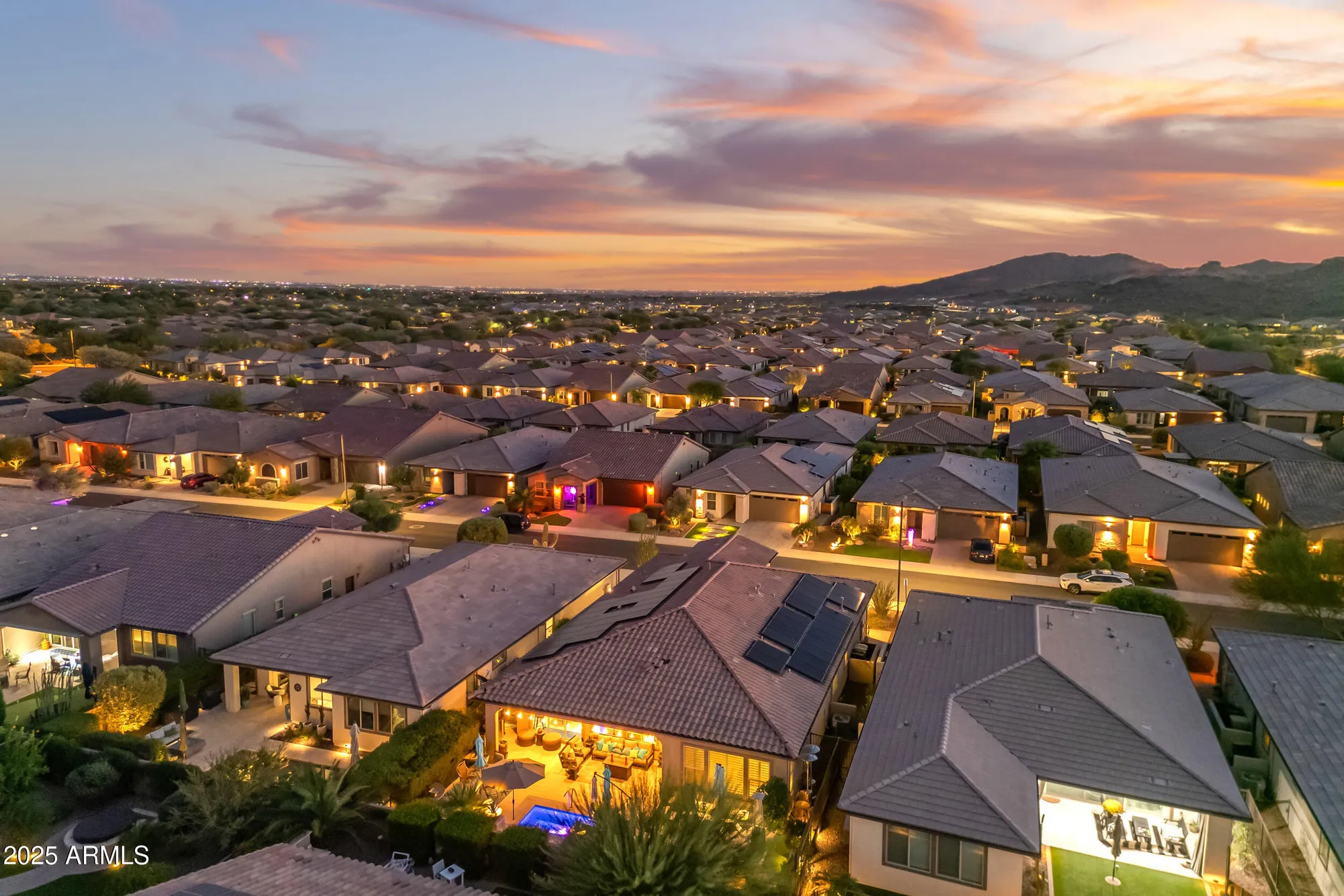 Property Slideshow image 9 of 75 | 13420 w katharine way, Peoria, AZ, 85383