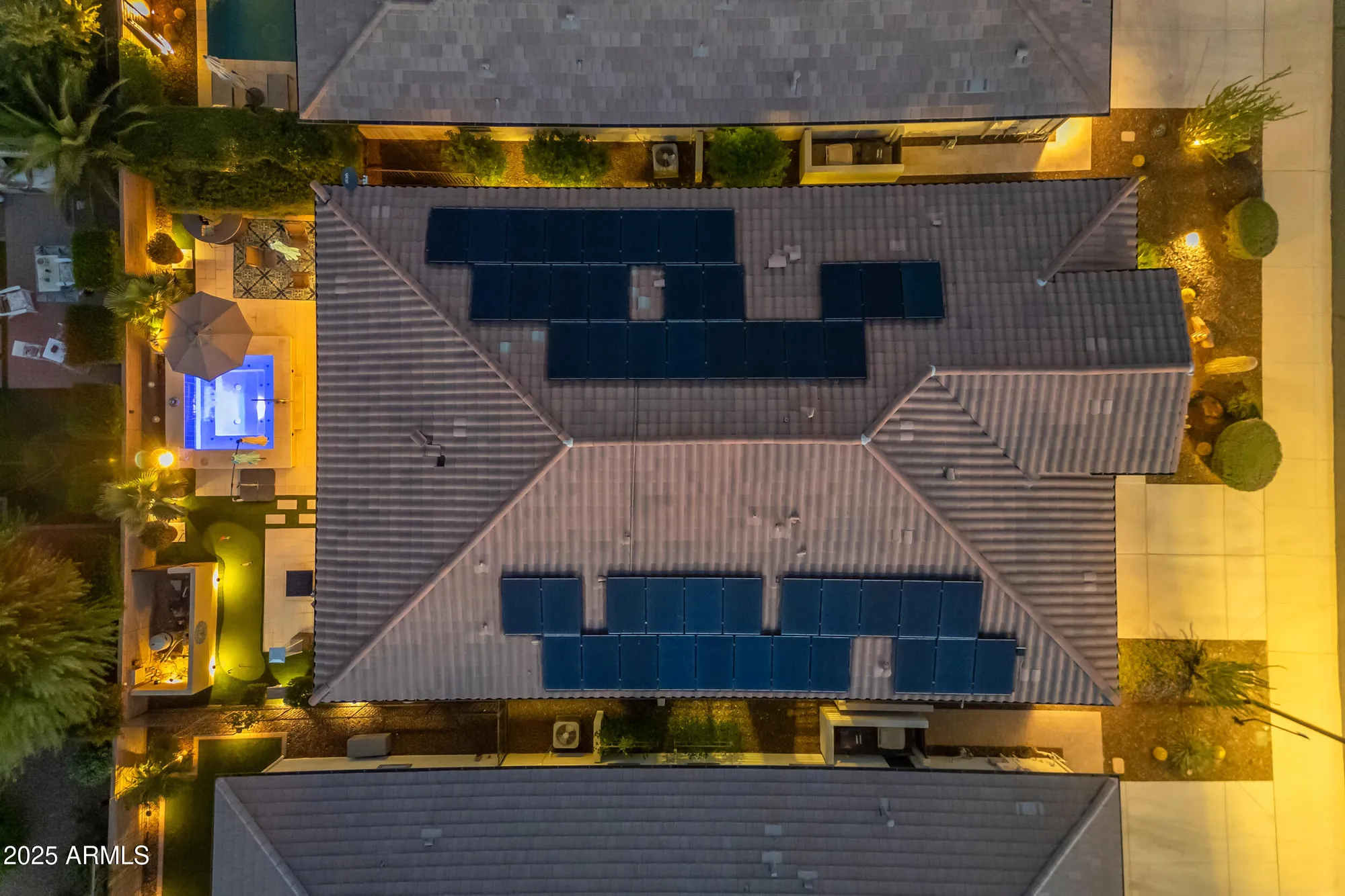 Property Slideshow image 10 of 75 | 13420 w katharine way, Peoria, AZ, 85383