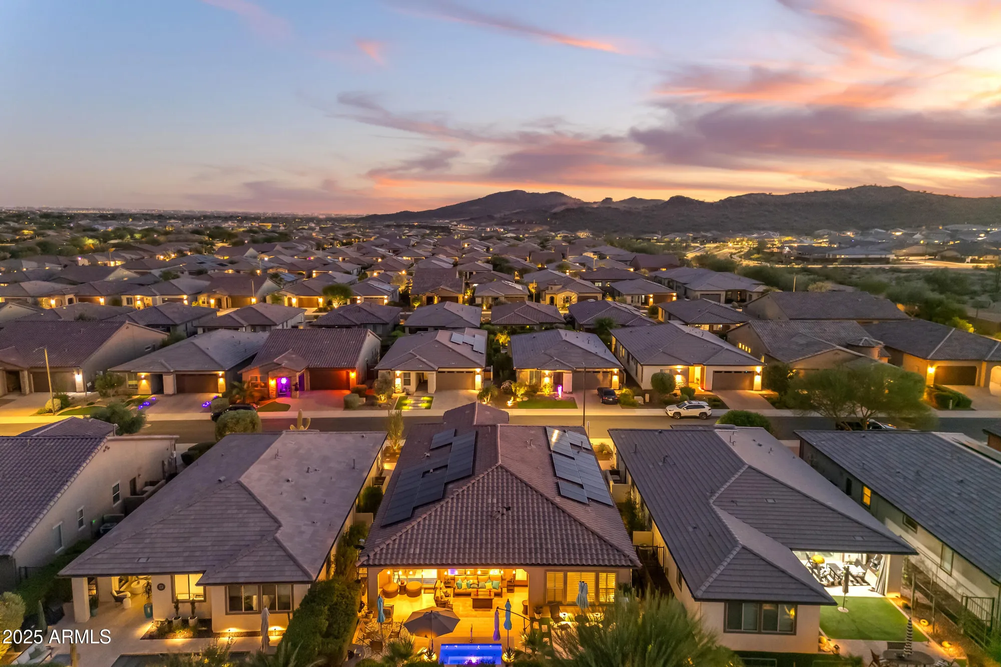 Property Slideshow image 8 of 75 | 13420 w katharine way, Peoria, AZ, 85383