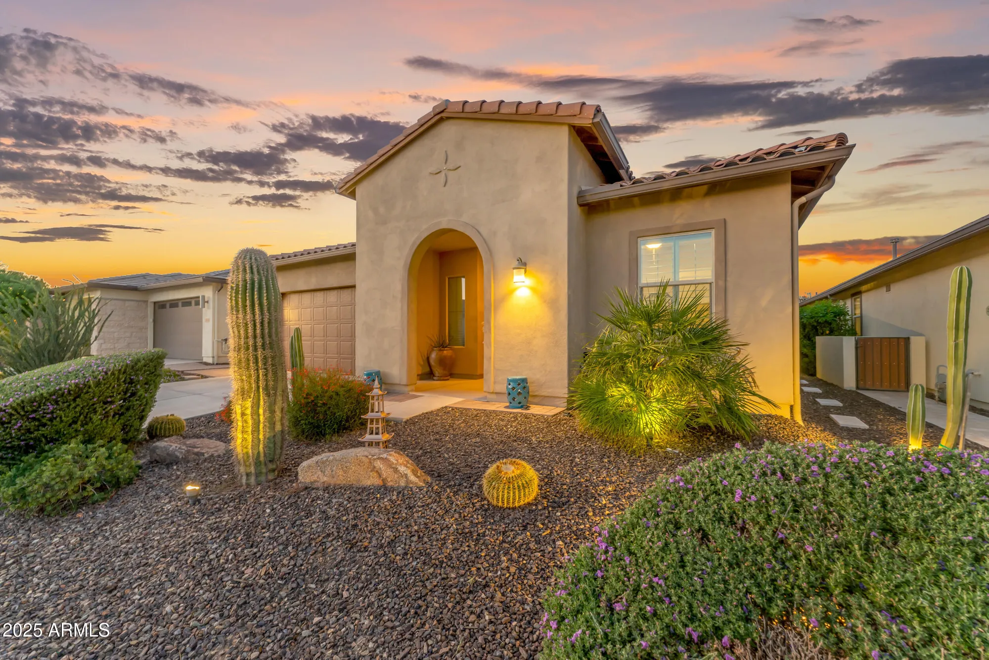 Property Slideshow image 11 of 75 | 13420 w katharine way, Peoria, AZ, 85383
