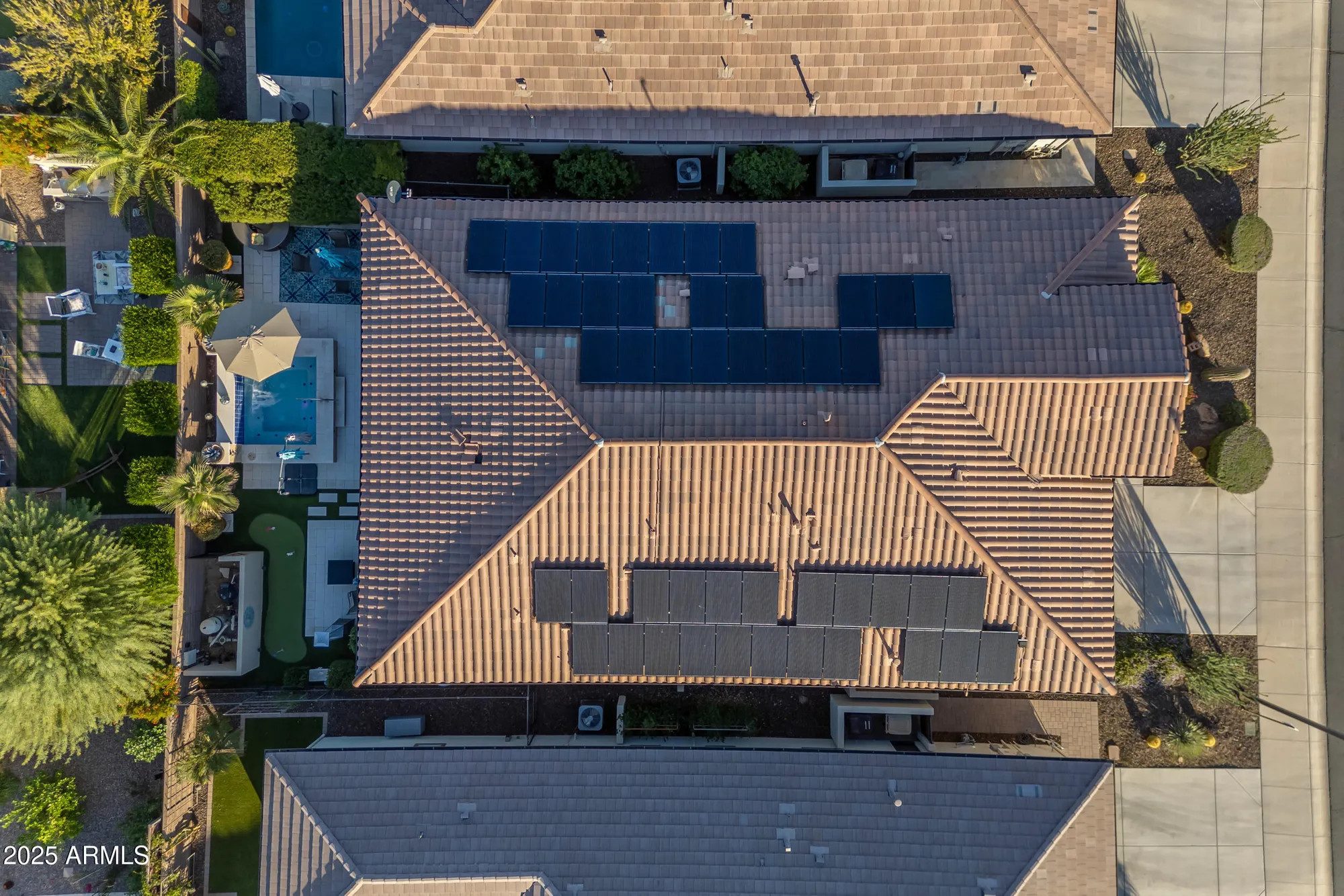 Property Slideshow image 17 of 75 | 13420 w katharine way, Peoria, AZ, 85383