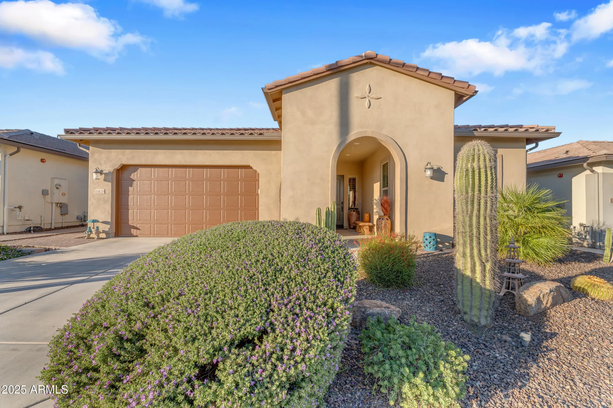 Property Slideshow image 18 of 75 | 13420 w katharine way, Peoria, AZ, 85383