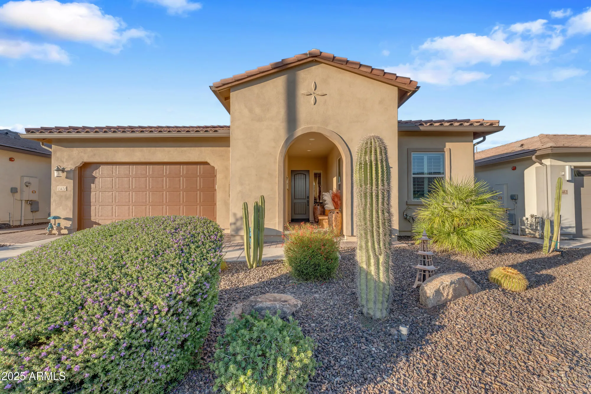 Property Slideshow image 19 of 75 | 13420 w katharine way, Peoria, AZ, 85383