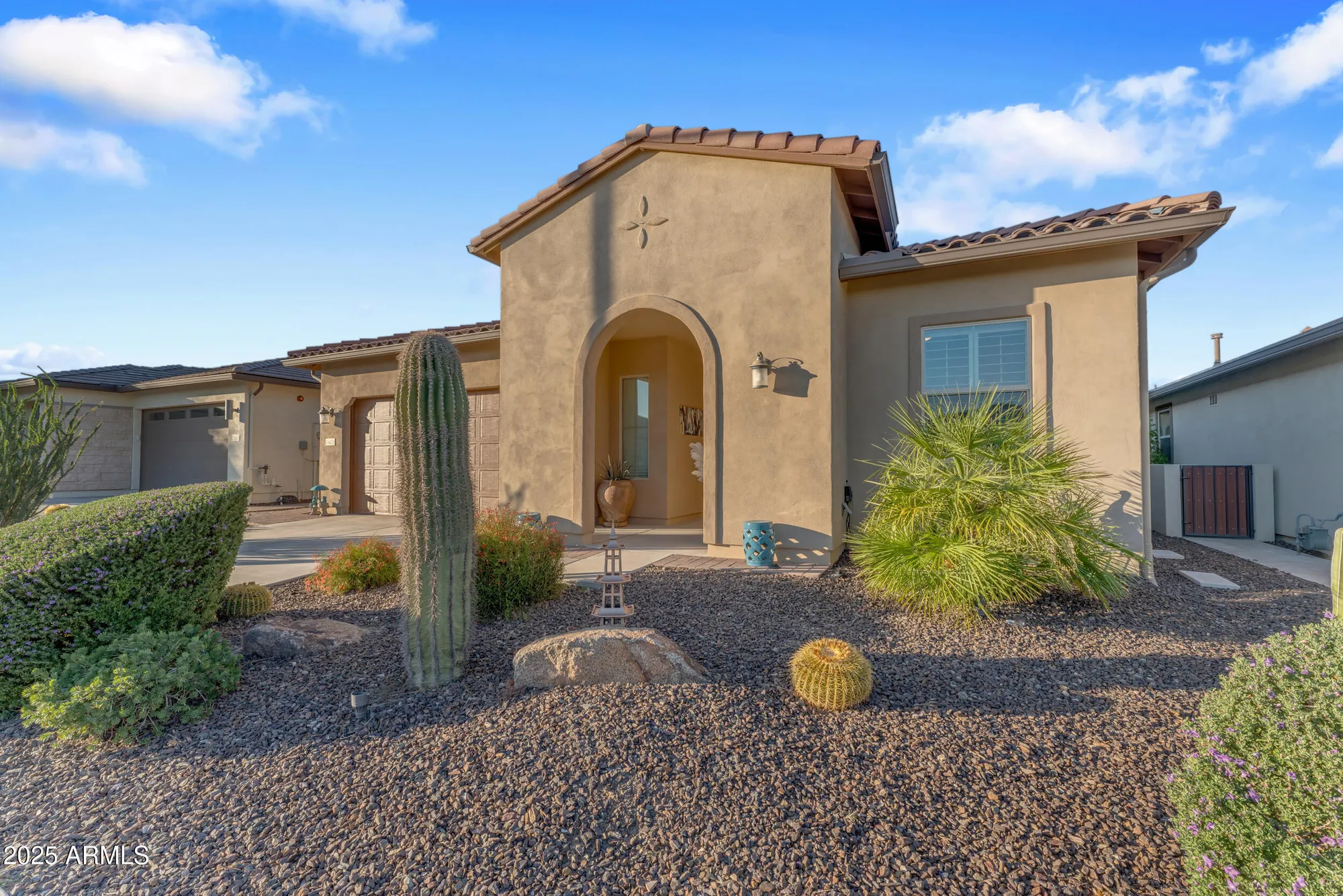 Property Slideshow image 20 of 75 | 13420 w katharine way, Peoria, AZ, 85383