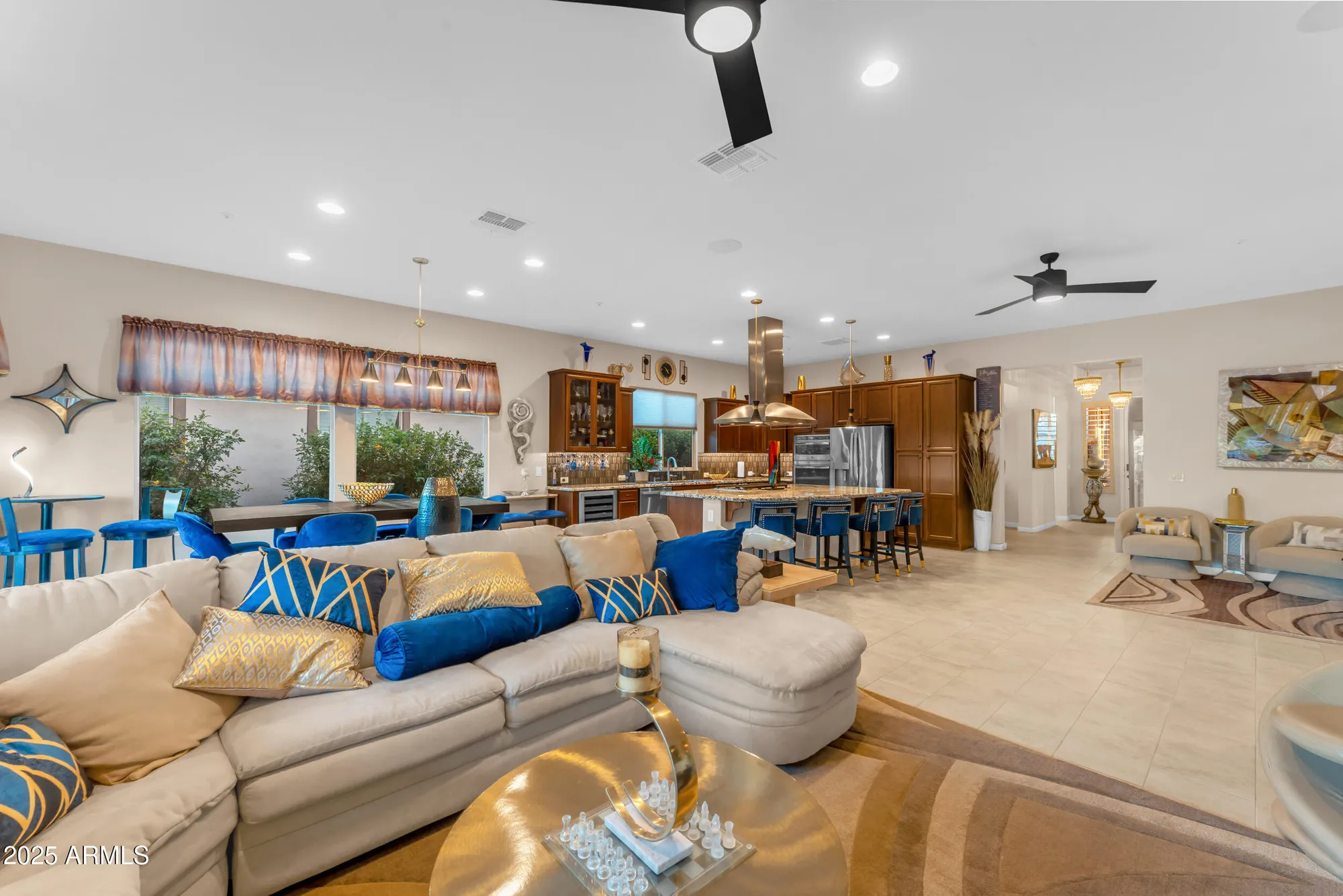 Property Slideshow image 24 of 75 | 13420 w katharine way, Peoria, AZ, 85383