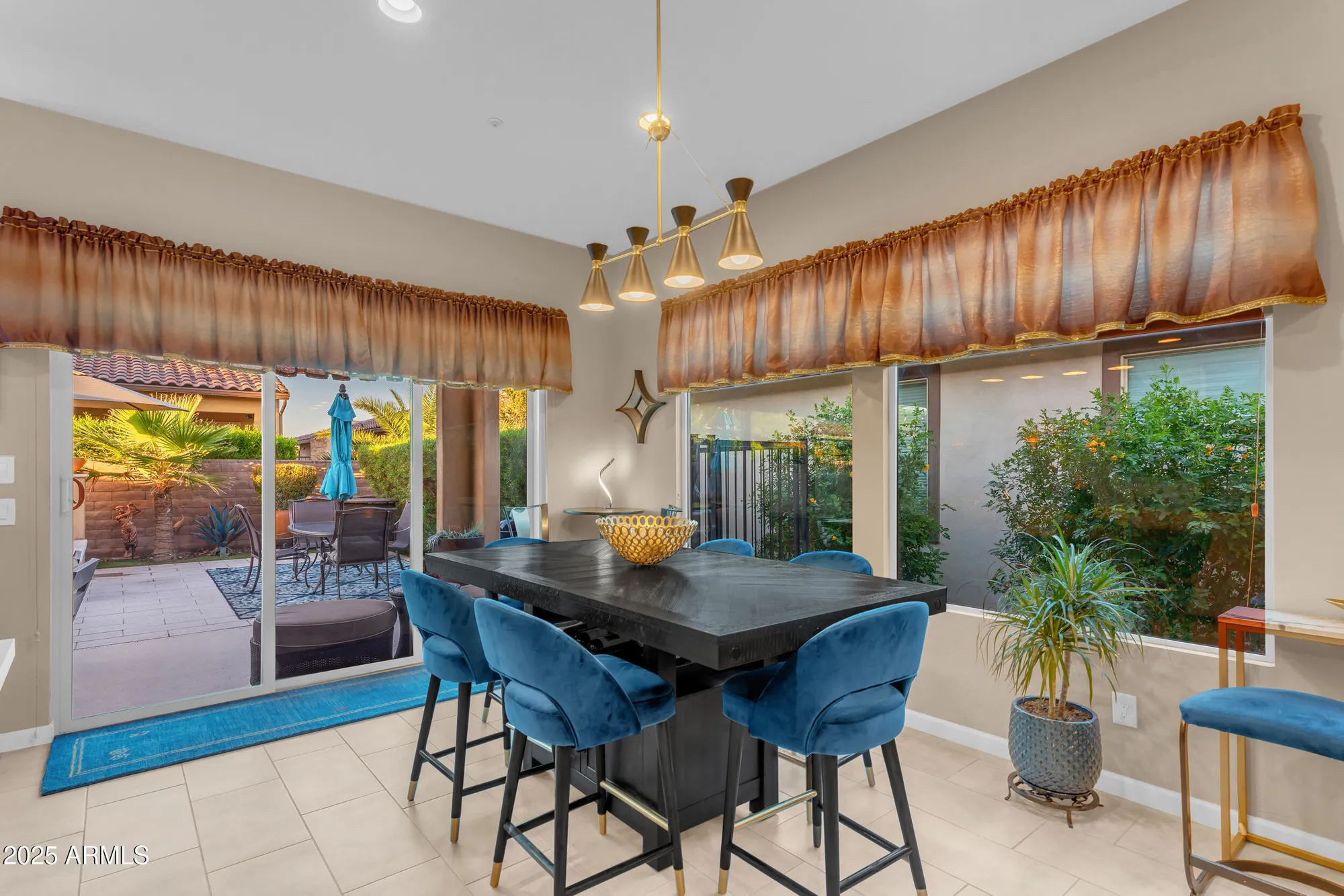 Property Slideshow image 27 of 75 | 13420 w katharine way, Peoria, AZ, 85383