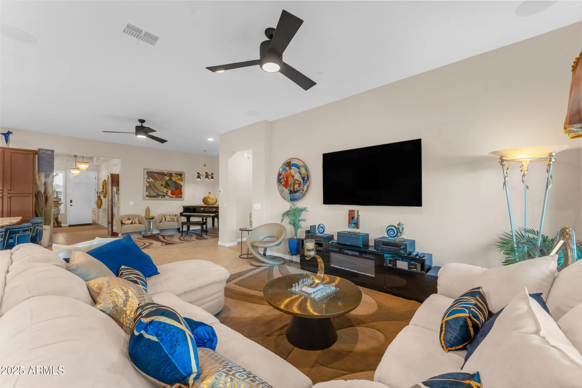 Property Slideshow image 28 of 75 | 13420 w katharine way, Peoria, AZ, 85383