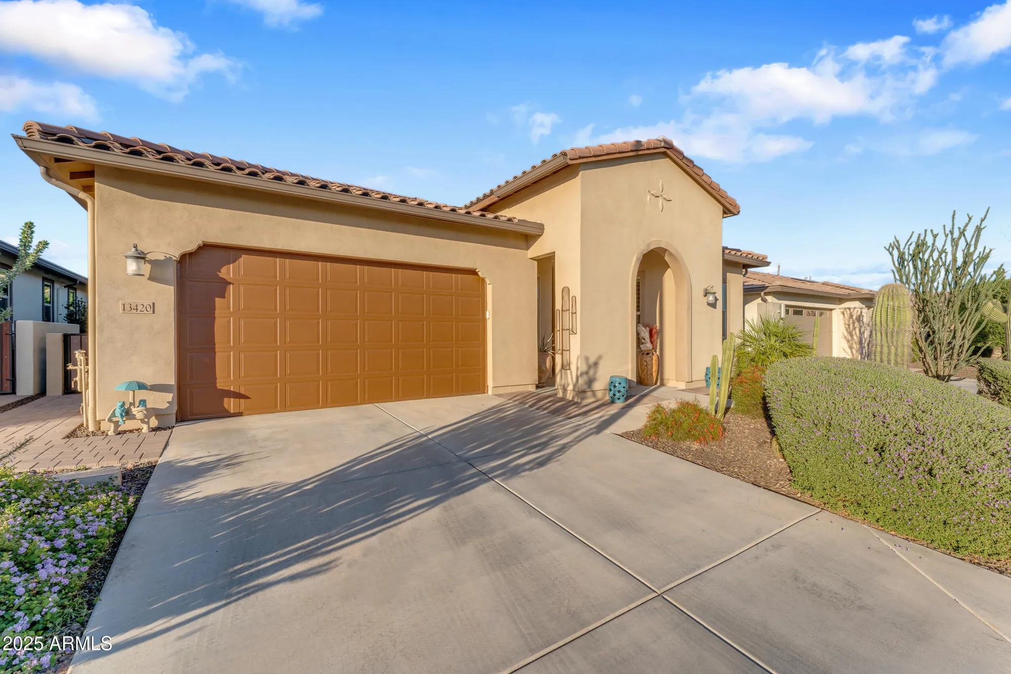 Property Slideshow image 21 of 75 | 13420 w katharine way, Peoria, AZ, 85383