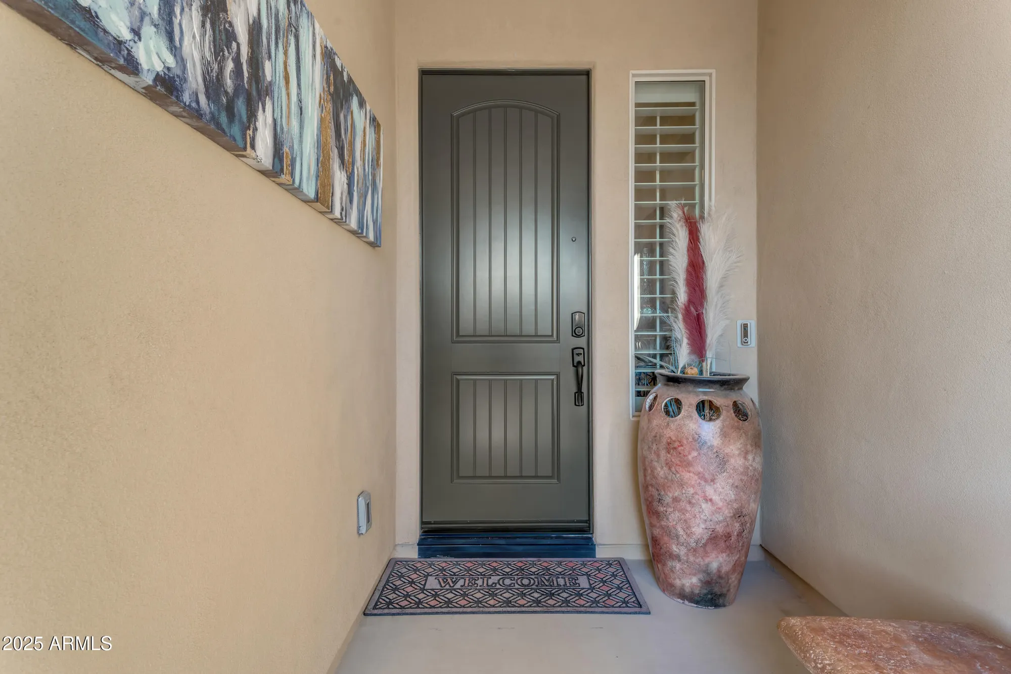 Property Slideshow image 22 of 75 | 13420 w katharine way, Peoria, AZ, 85383