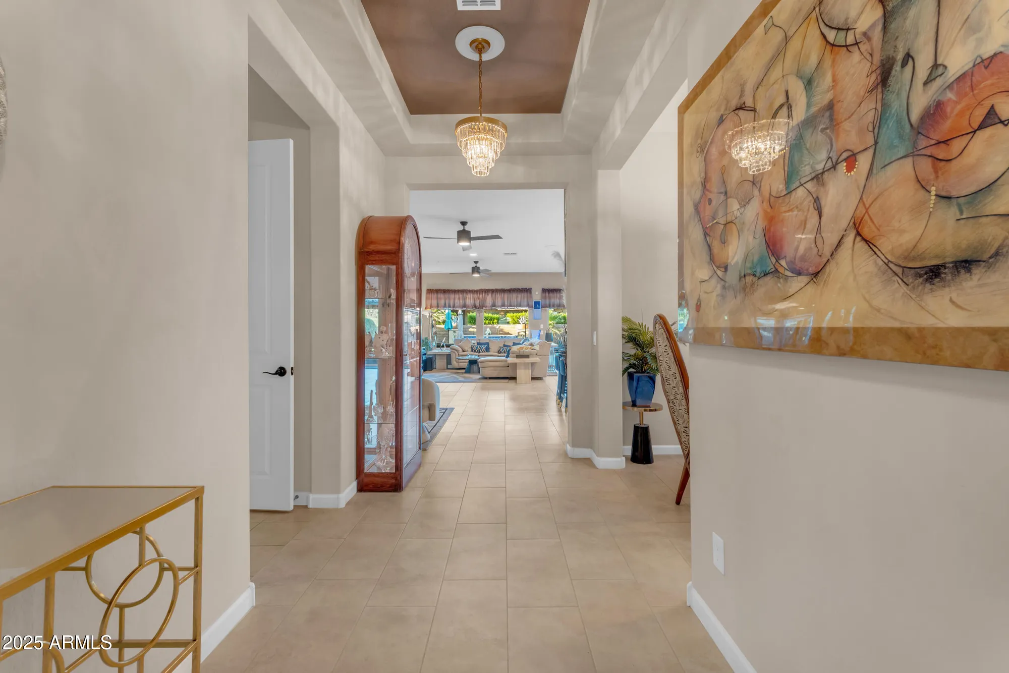 Property Slideshow image 23 of 75 | 13420 w katharine way, Peoria, AZ, 85383