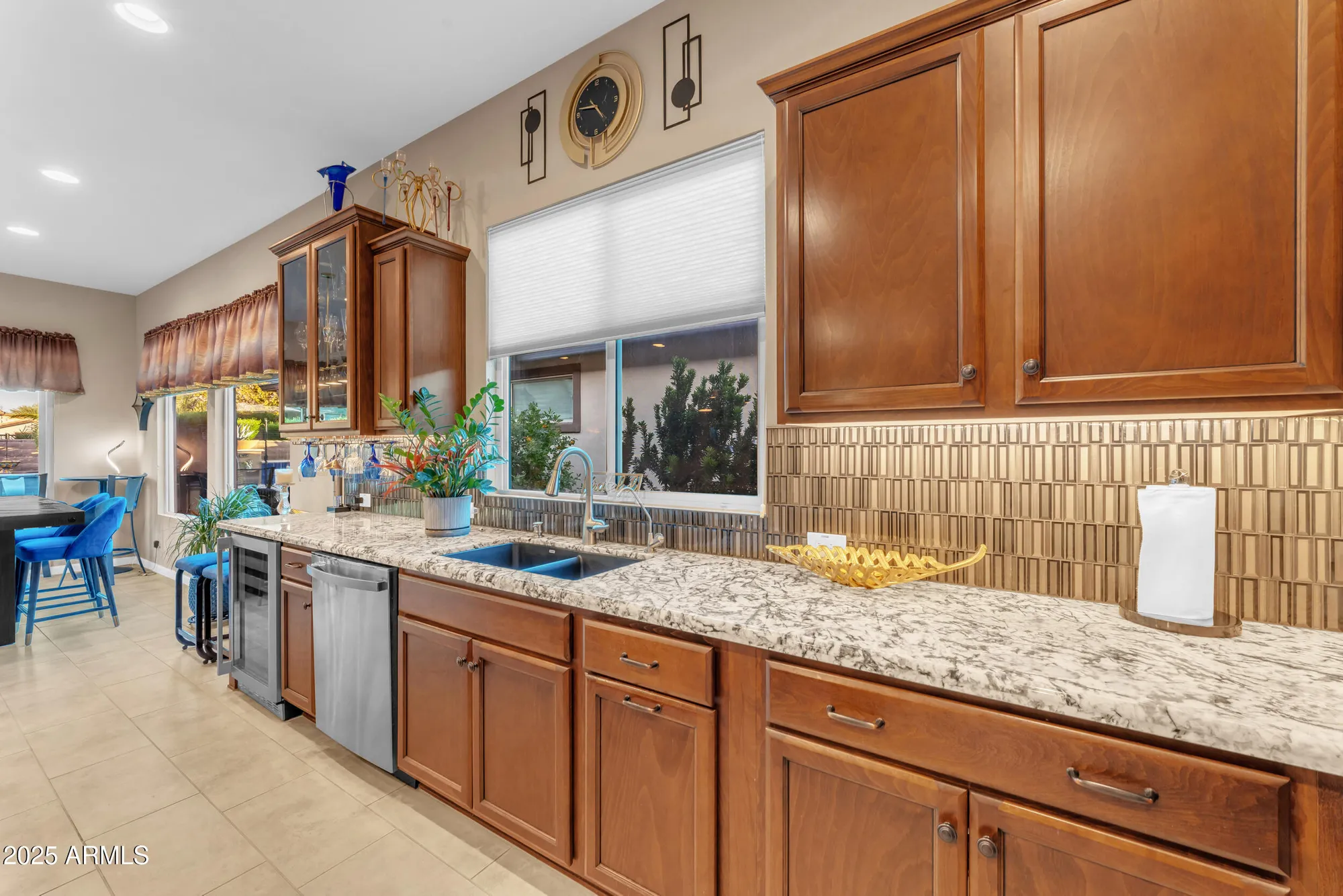 Property Slideshow image 32 of 75 | 13420 w katharine way, Peoria, AZ, 85383