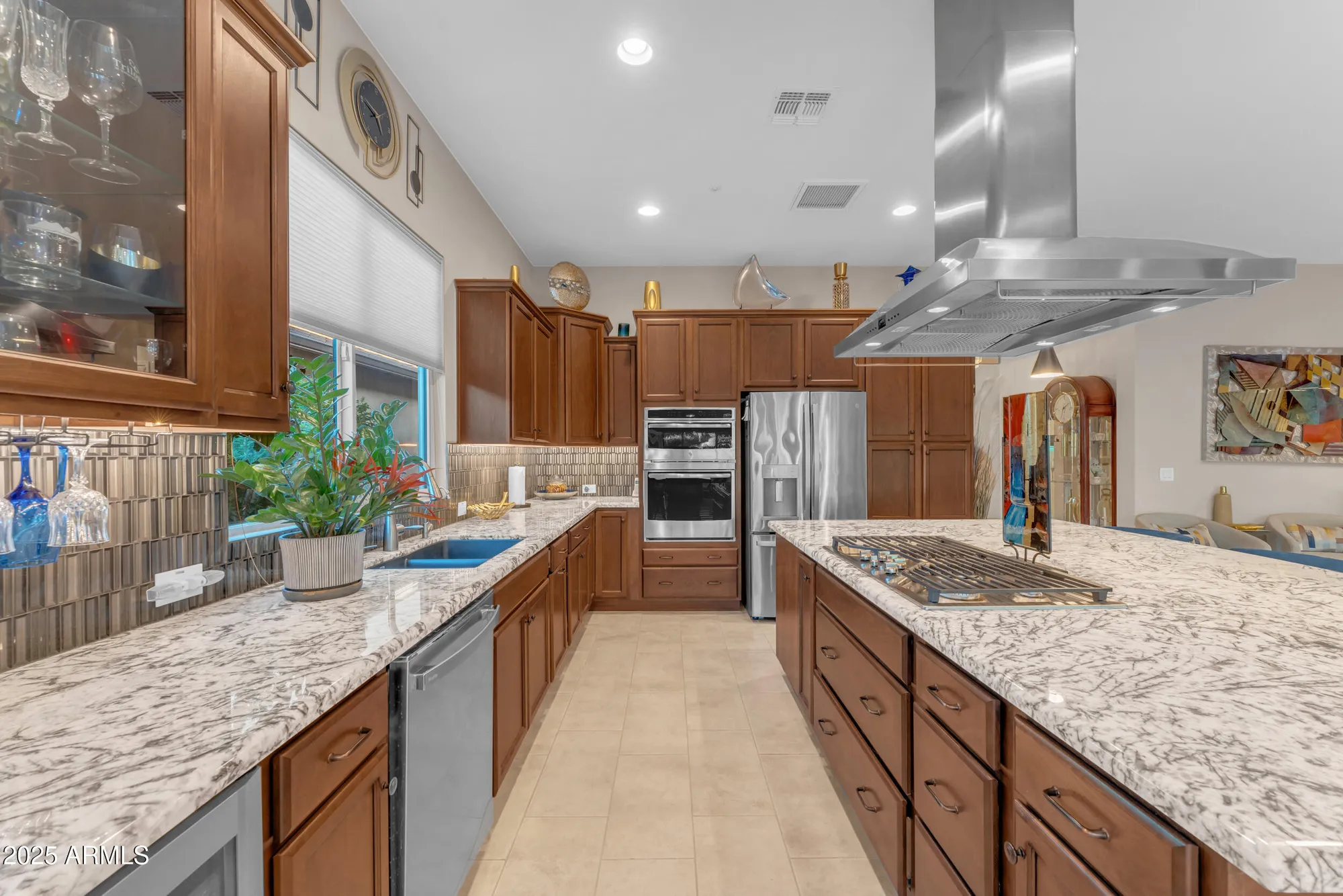 Property Slideshow image 35 of 75 | 13420 w katharine way, Peoria, AZ, 85383