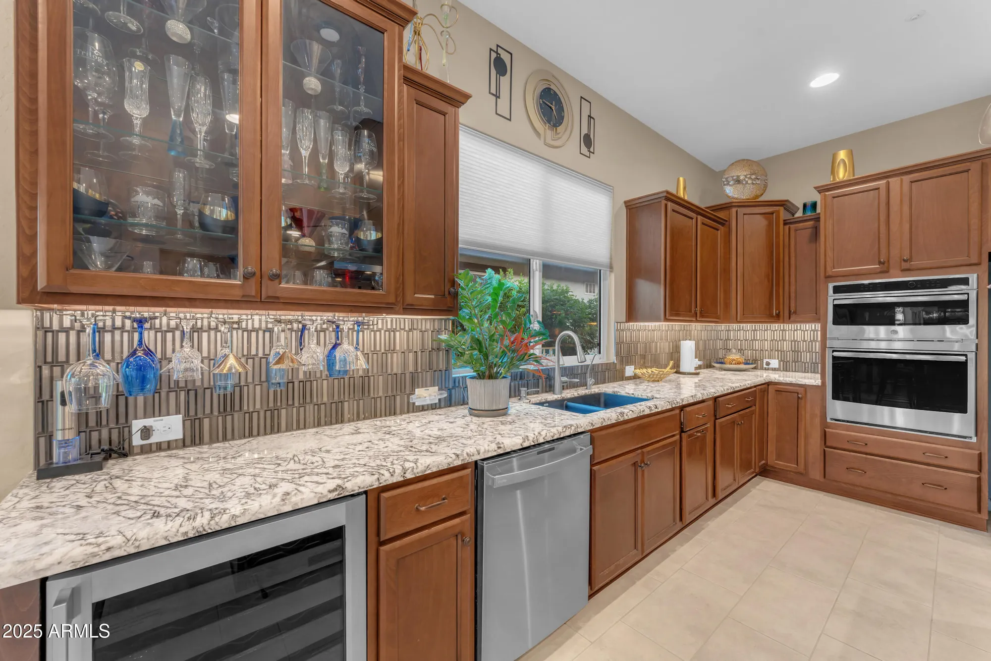 Property Slideshow image 36 of 75 | 13420 w katharine way, Peoria, AZ, 85383