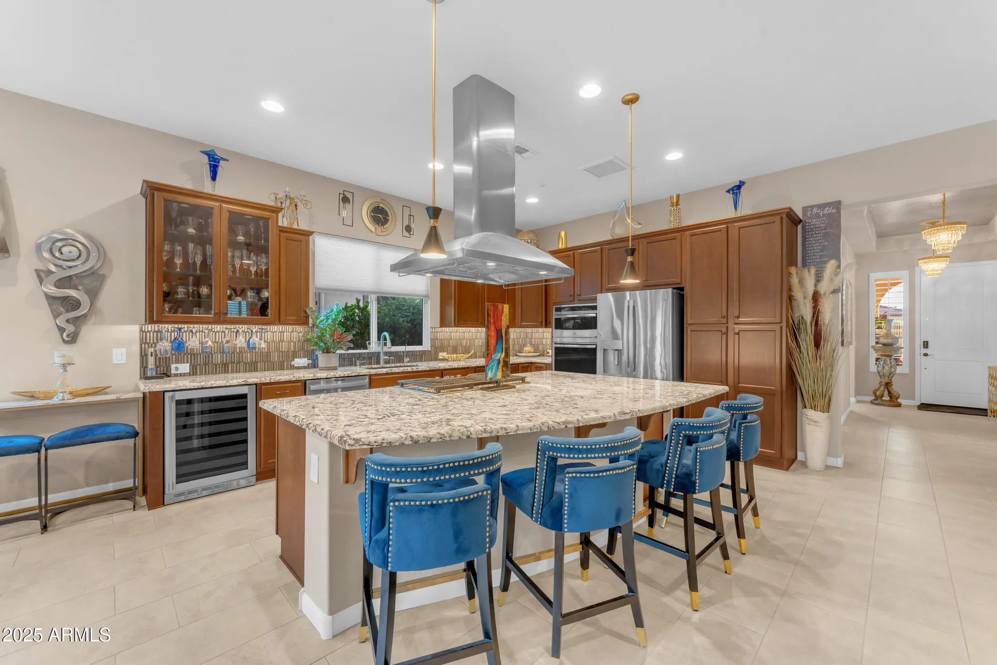 Property Slideshow image 29 of 75 | 13420 w katharine way, Peoria, AZ, 85383