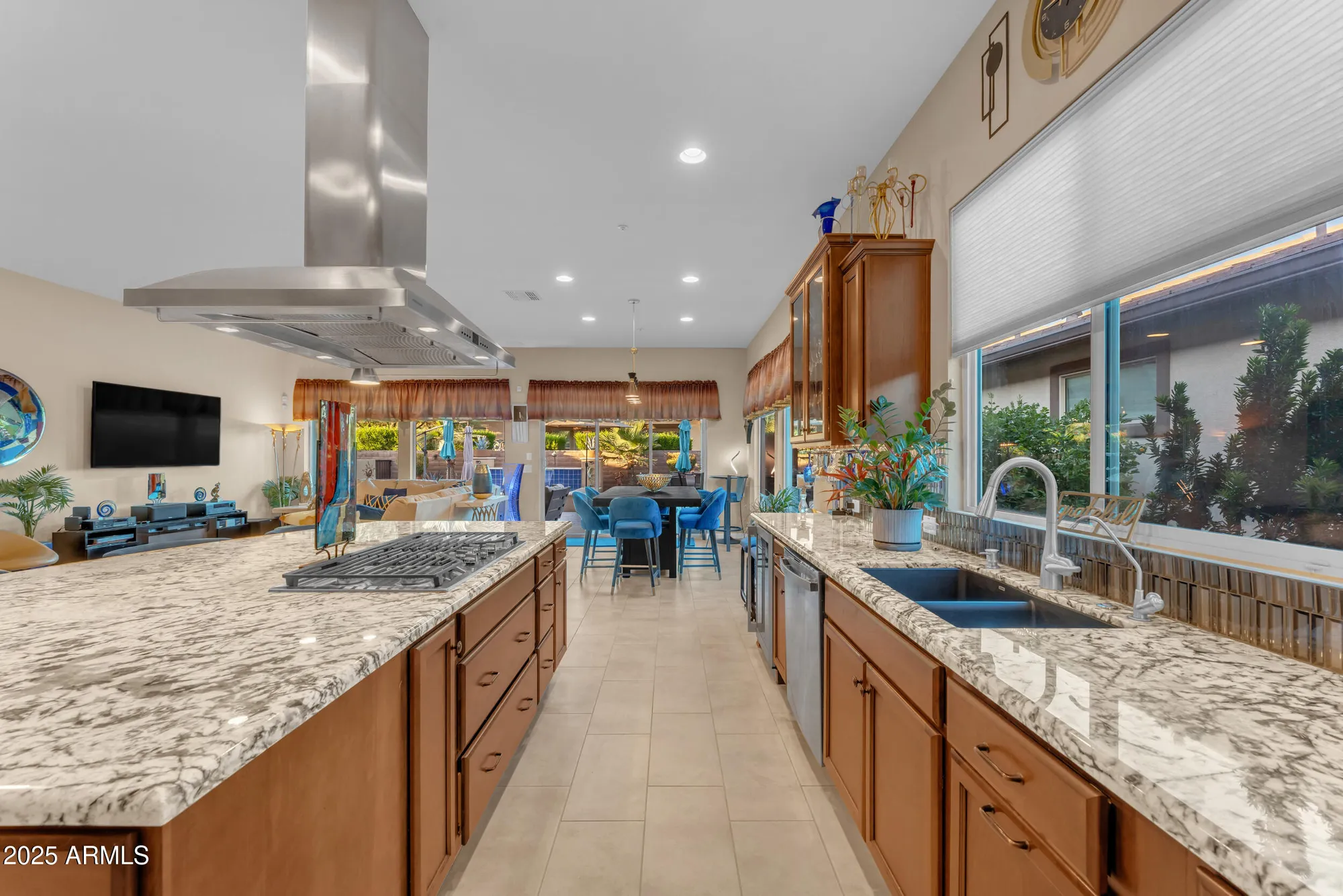 Property Slideshow image 31 of 75 | 13420 w katharine way, Peoria, AZ, 85383