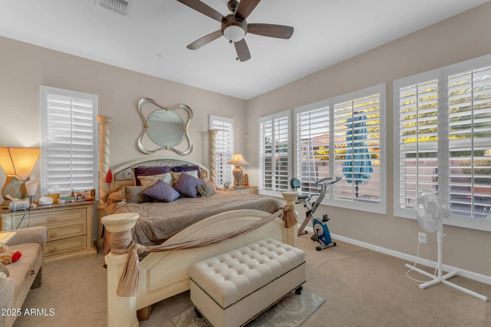 Property Slideshow image 40 of 75 | 13420 w katharine way, Peoria, AZ, 85383