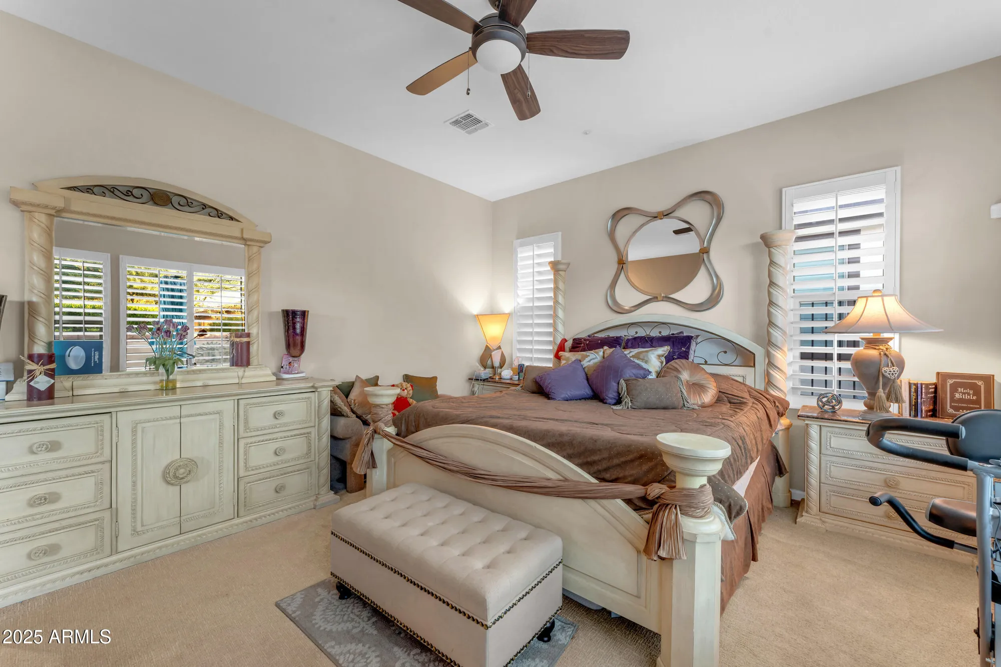 Property Slideshow image 41 of 75 | 13420 w katharine way, Peoria, AZ, 85383
