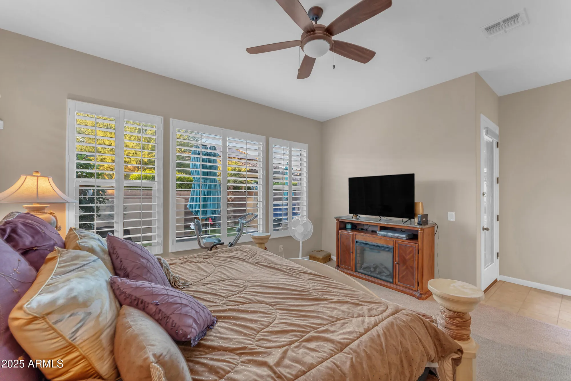 Property Slideshow image 42 of 75 | 13420 w katharine way, Peoria, AZ, 85383