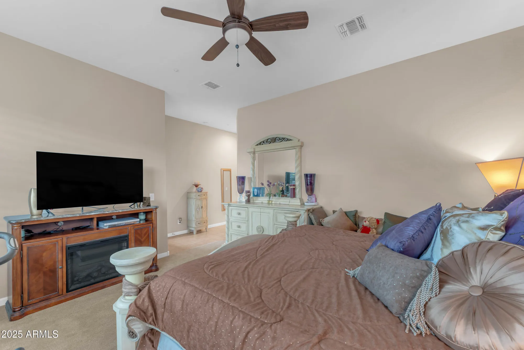 Property Slideshow image 43 of 75 | 13420 w katharine way, Peoria, AZ, 85383