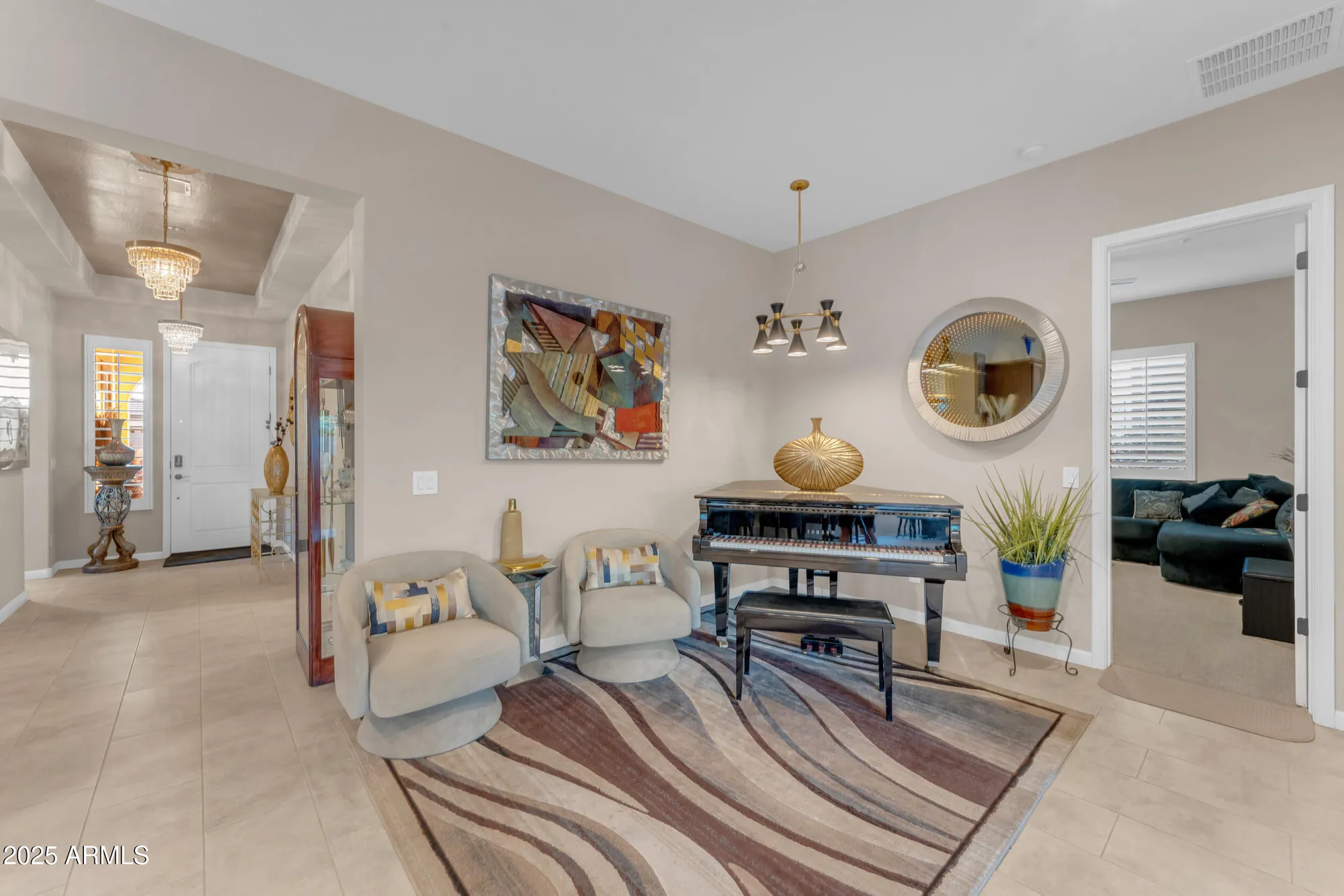 Property Slideshow image 37 of 75 | 13420 w katharine way, Peoria, AZ, 85383