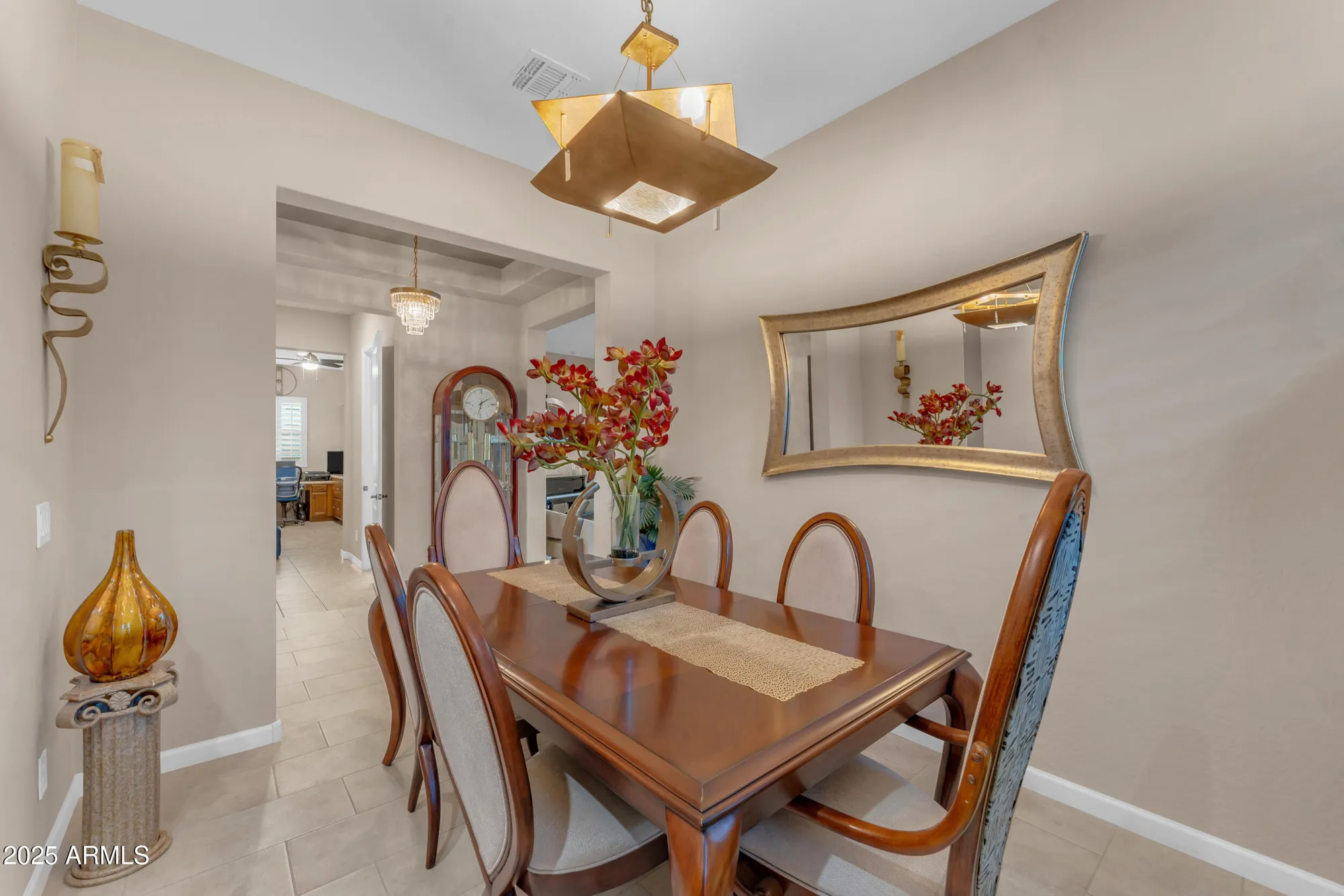 Property Slideshow image 38 of 75 | 13420 w katharine way, Peoria, AZ, 85383