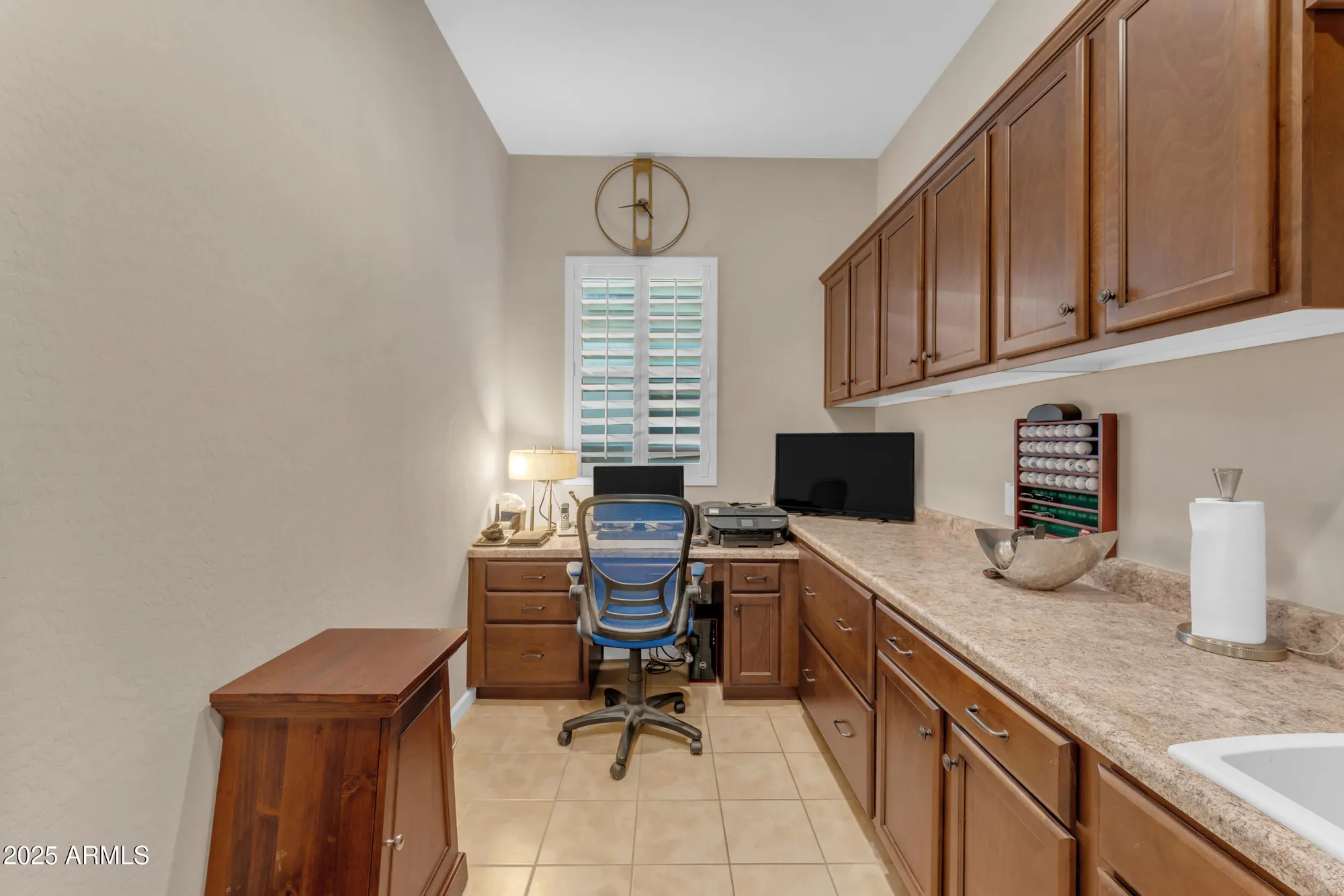 Property Slideshow image 39 of 75 | 13420 w katharine way, Peoria, AZ, 85383